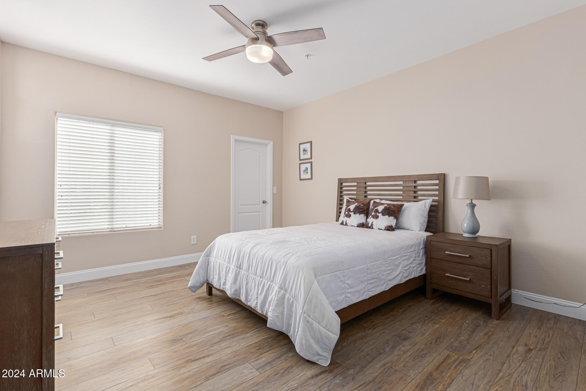 9070 E GARY Road 102