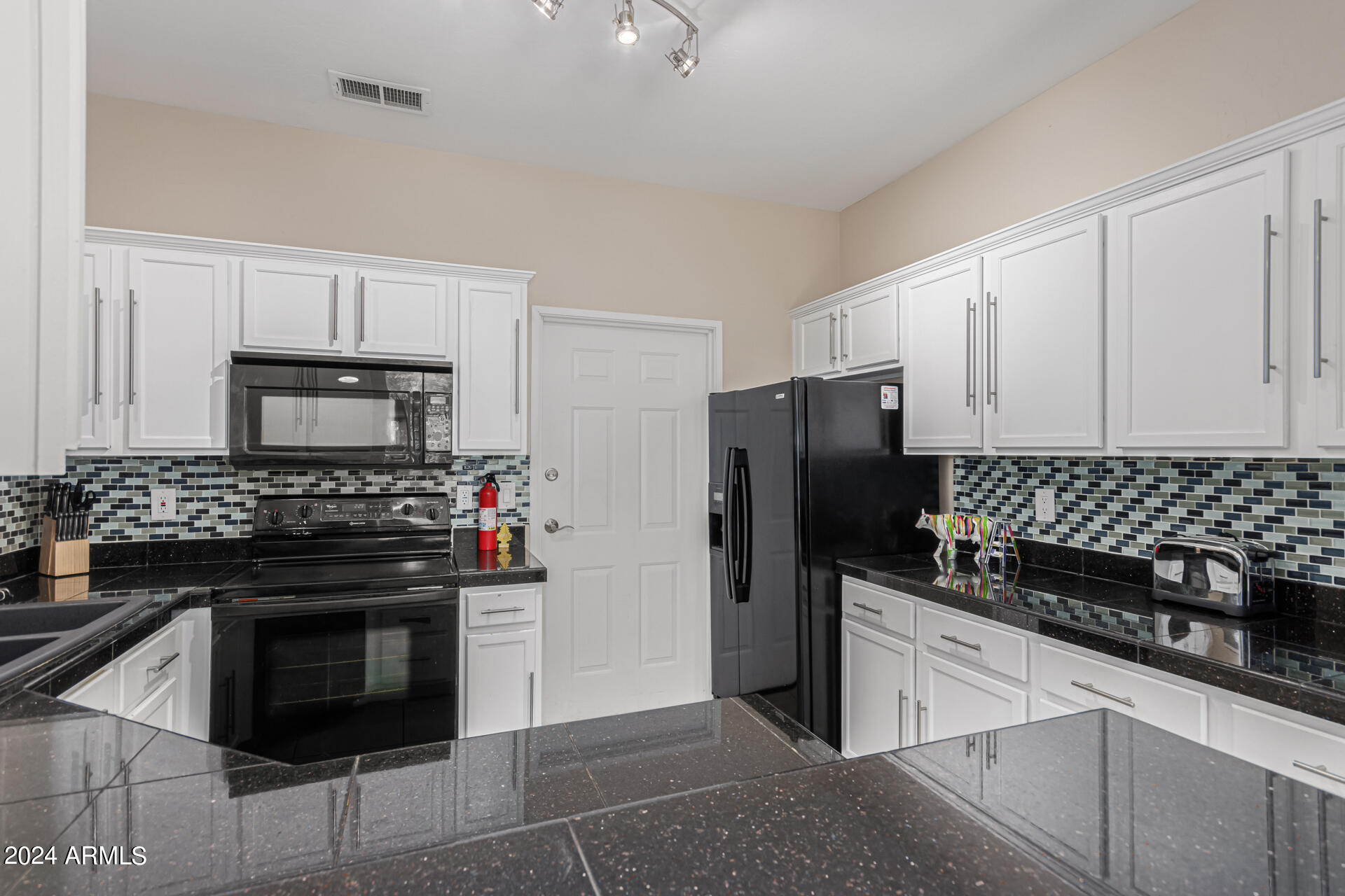9070 E GARY Road 102