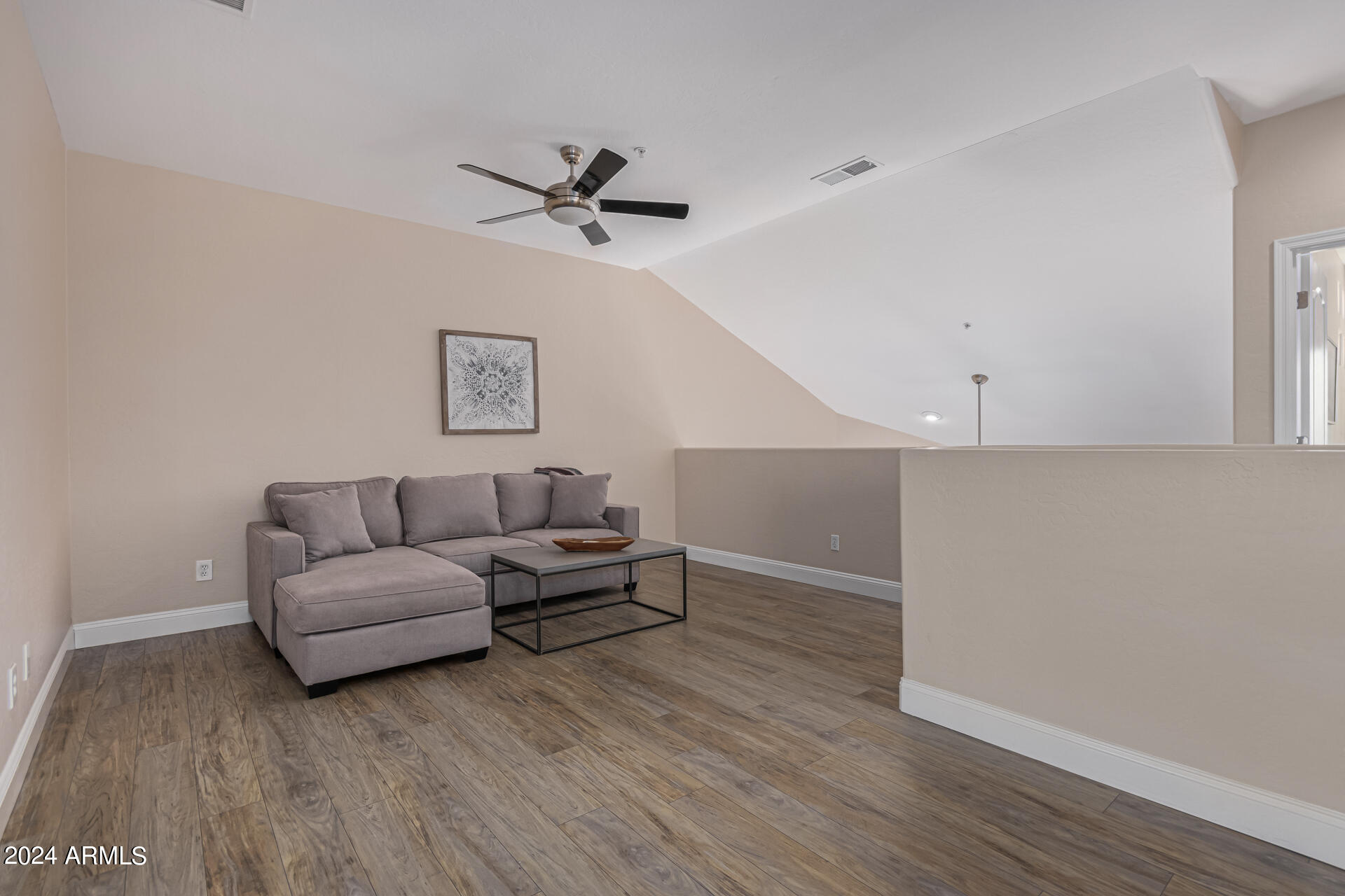 9070 E GARY Road 102