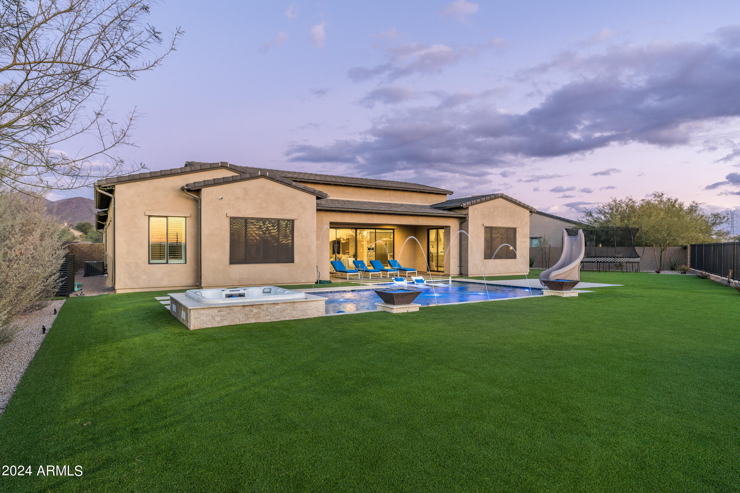 10171 E CAMELOT Court