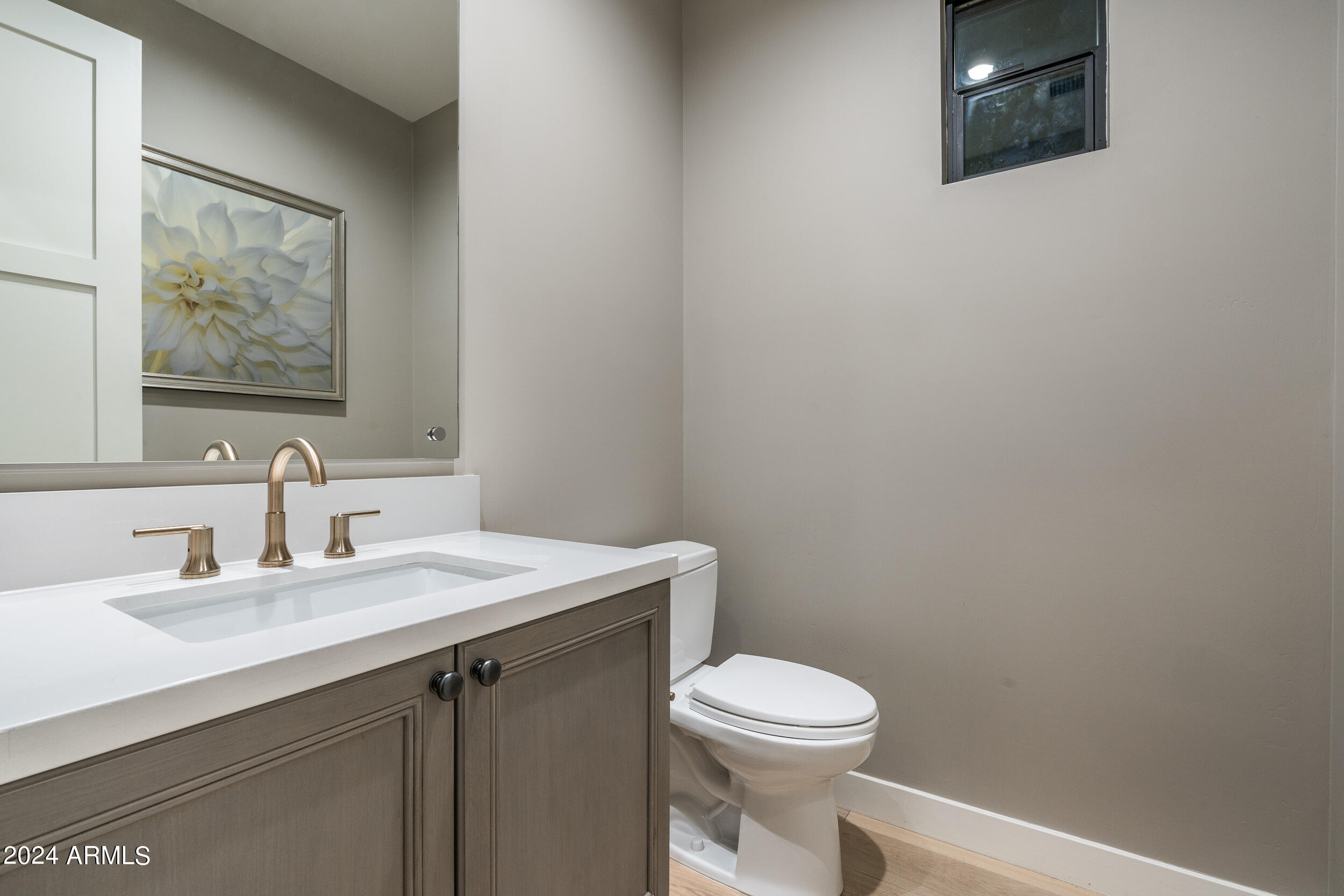 10171 E CAMELOT Court