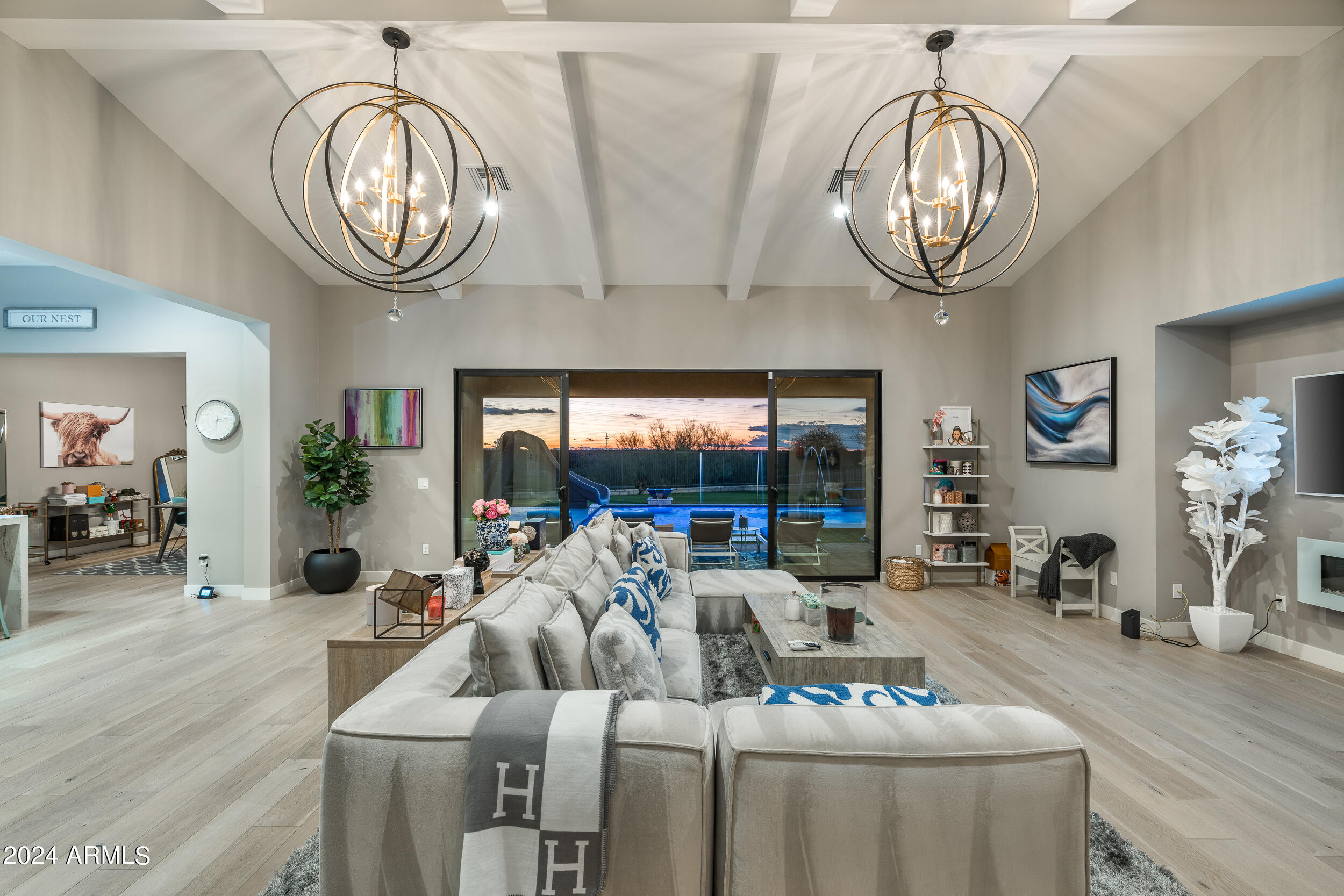 10171 E CAMELOT Court