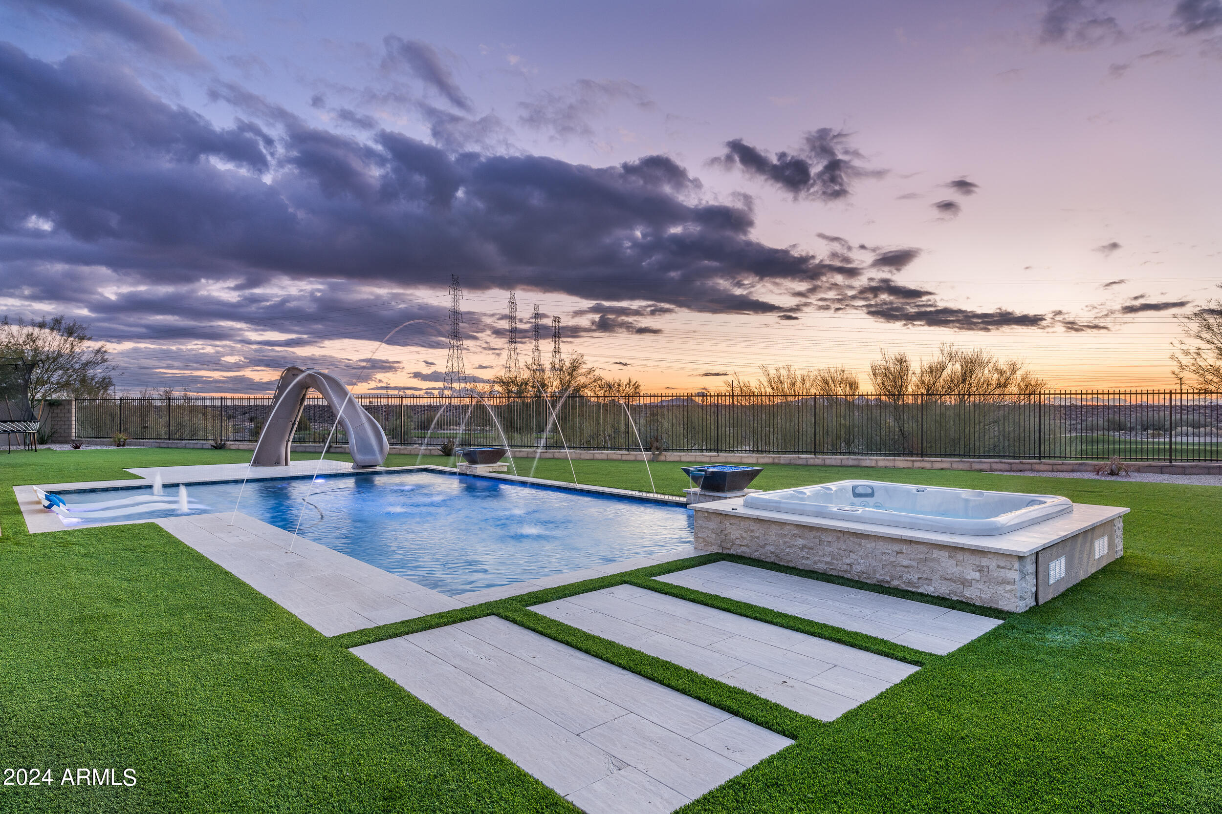 10171 E CAMELOT Court