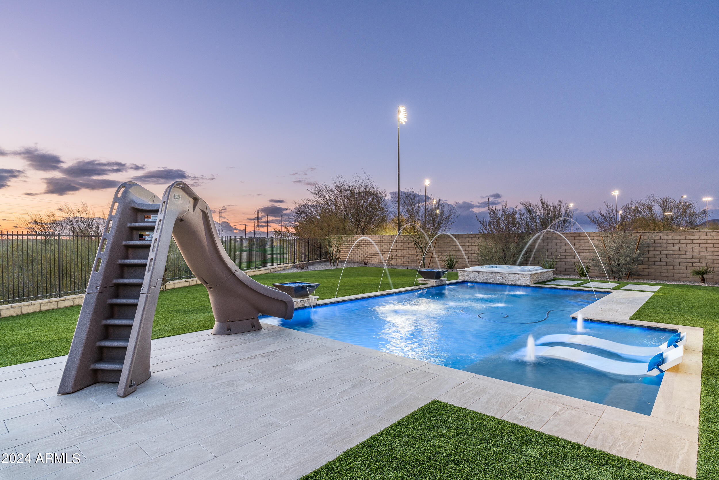 10171 E CAMELOT Court