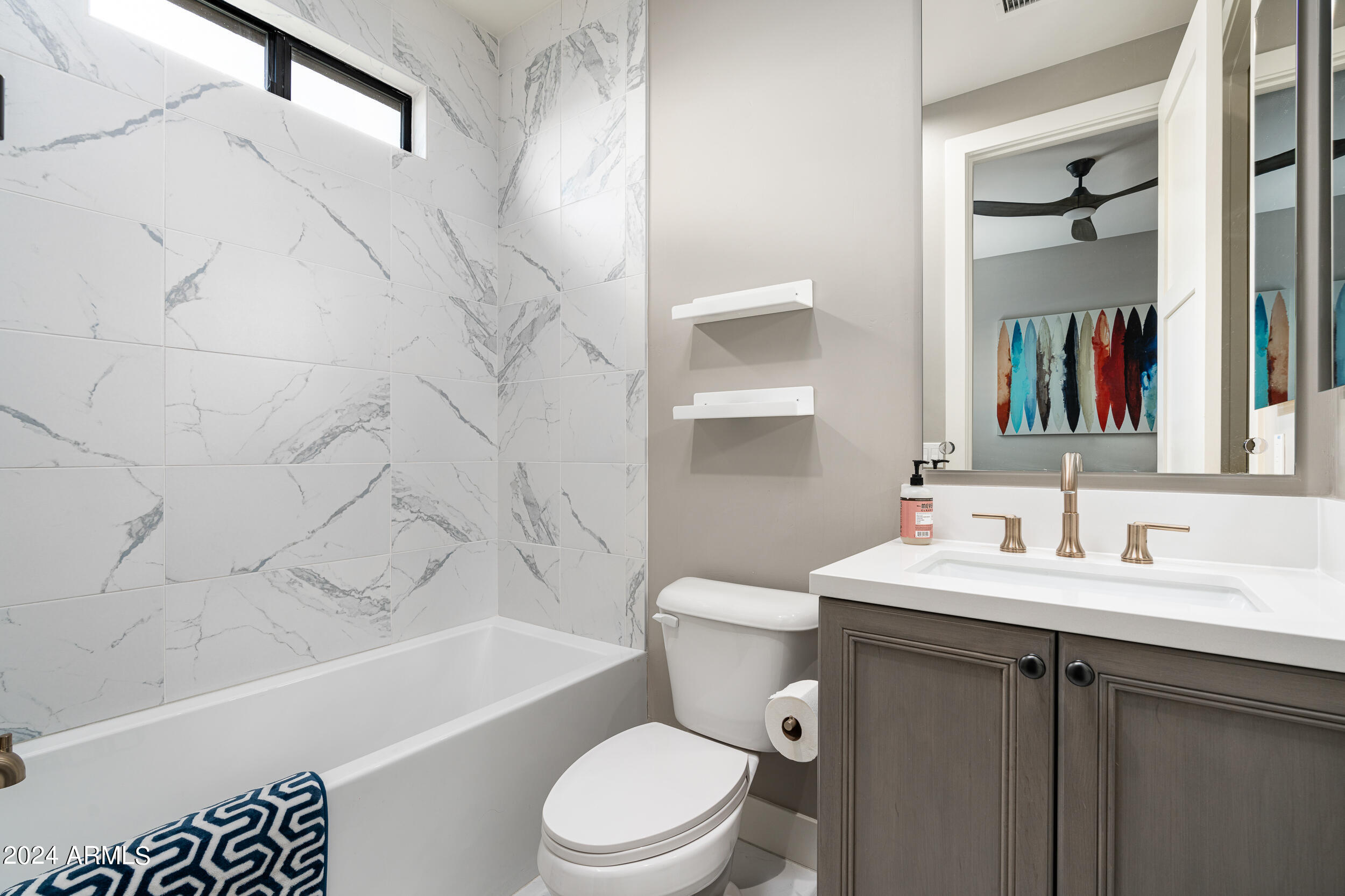 10171 E CAMELOT Court