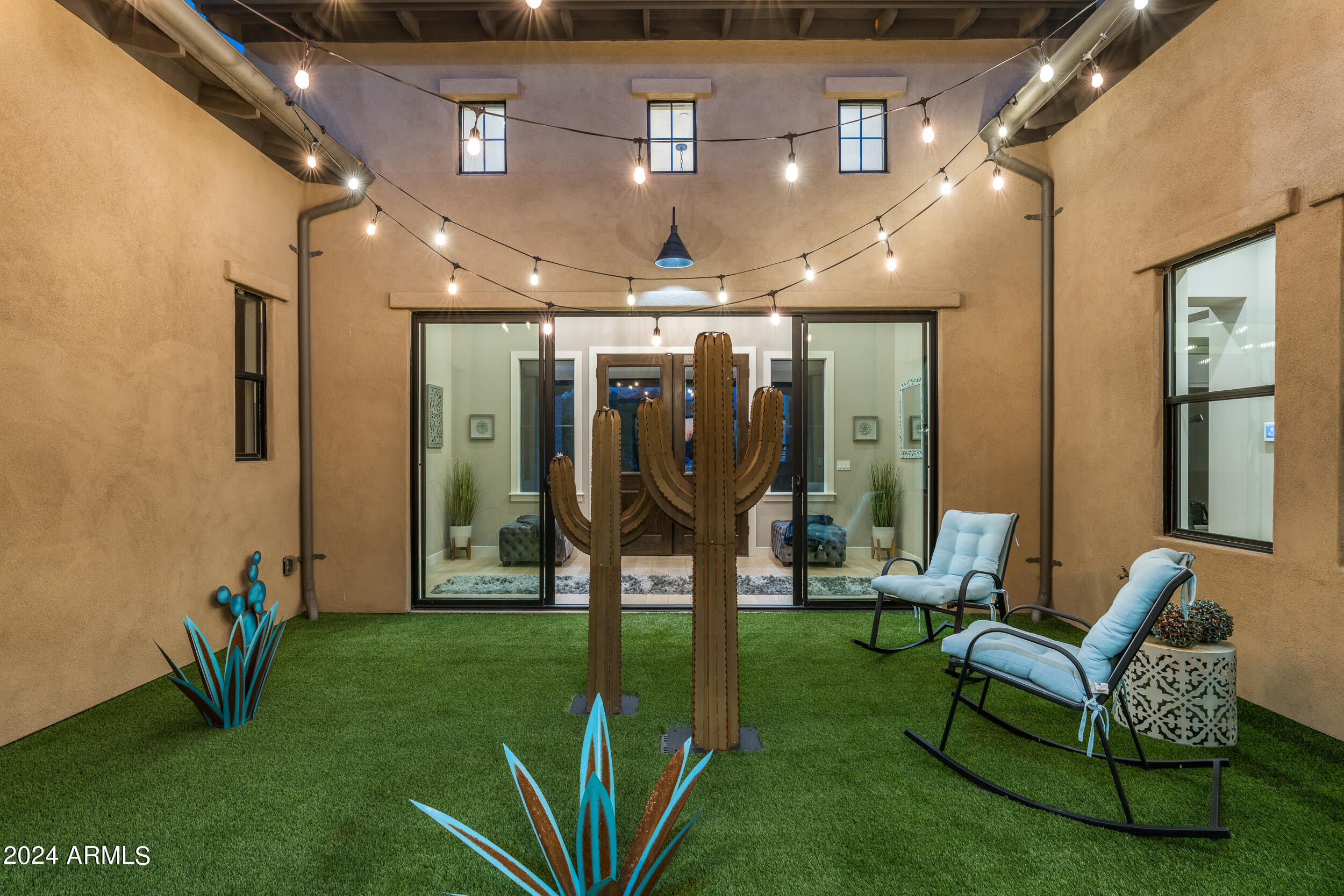 10171 E CAMELOT Court