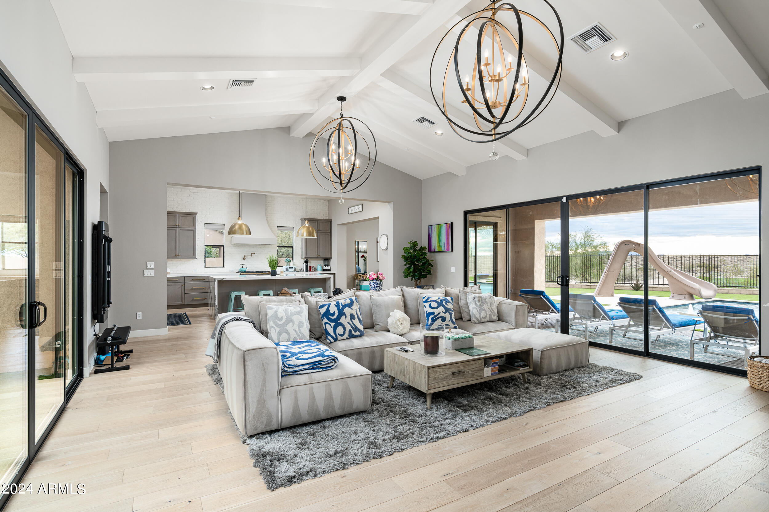 10171 E CAMELOT Court