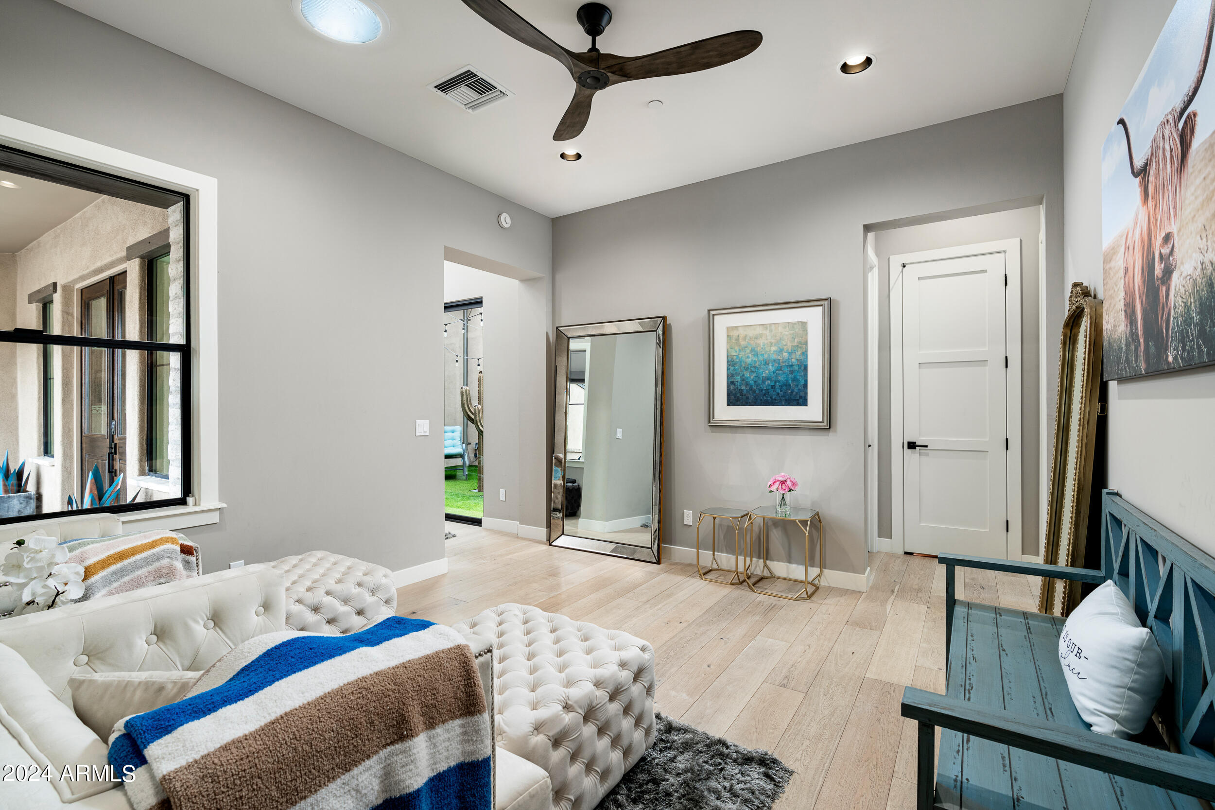 10171 E CAMELOT Court