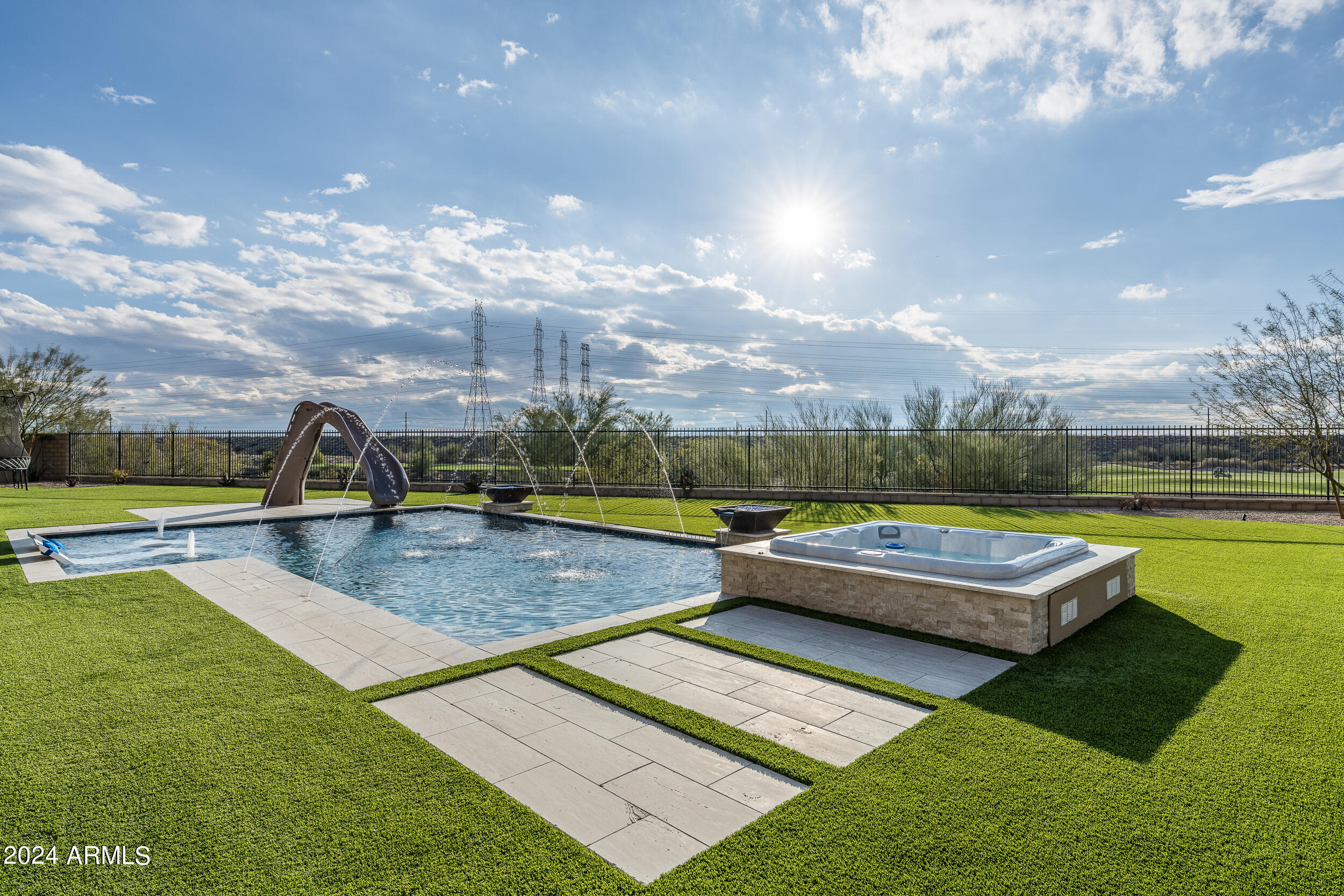 10171 E CAMELOT Court