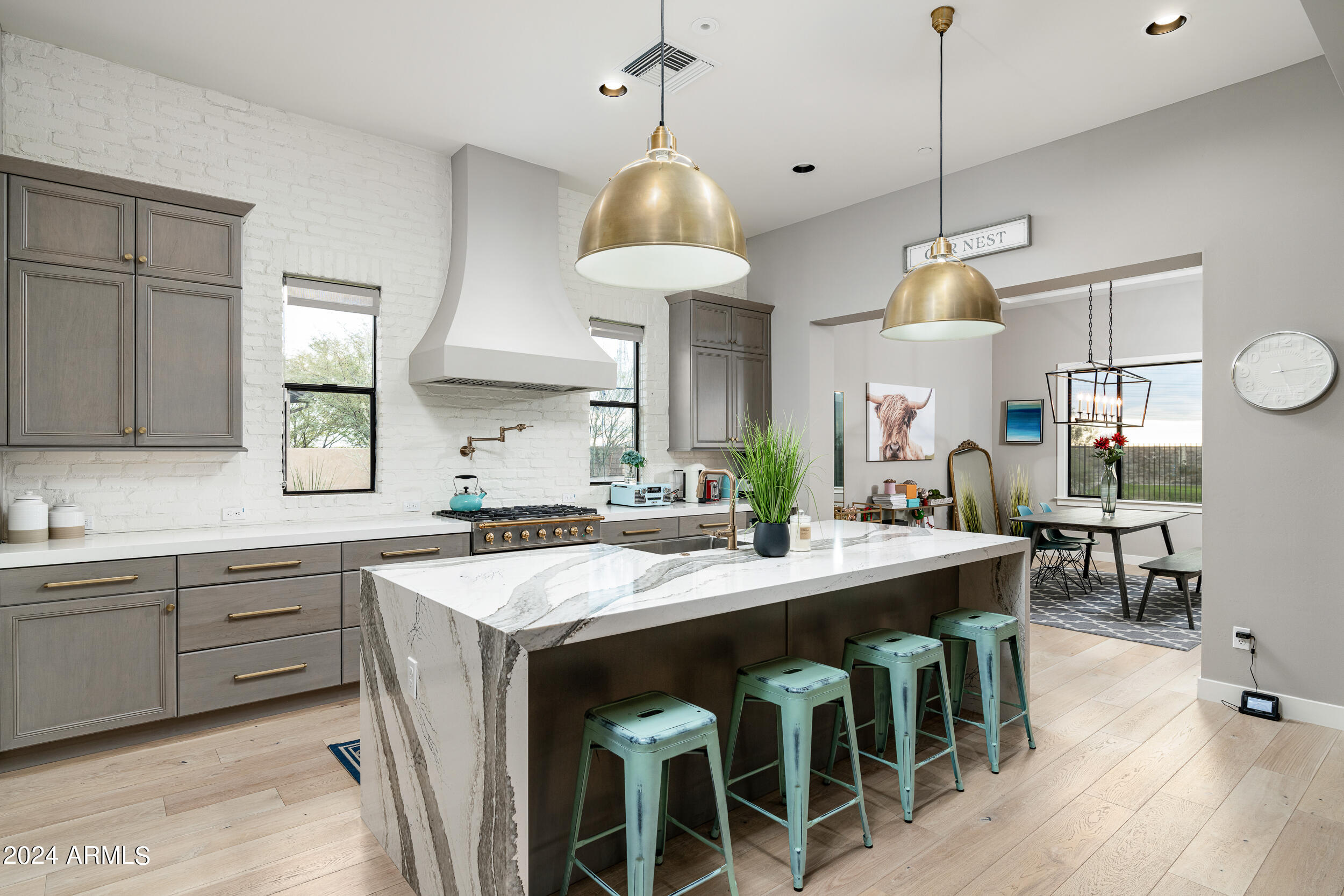 10171 E CAMELOT Court