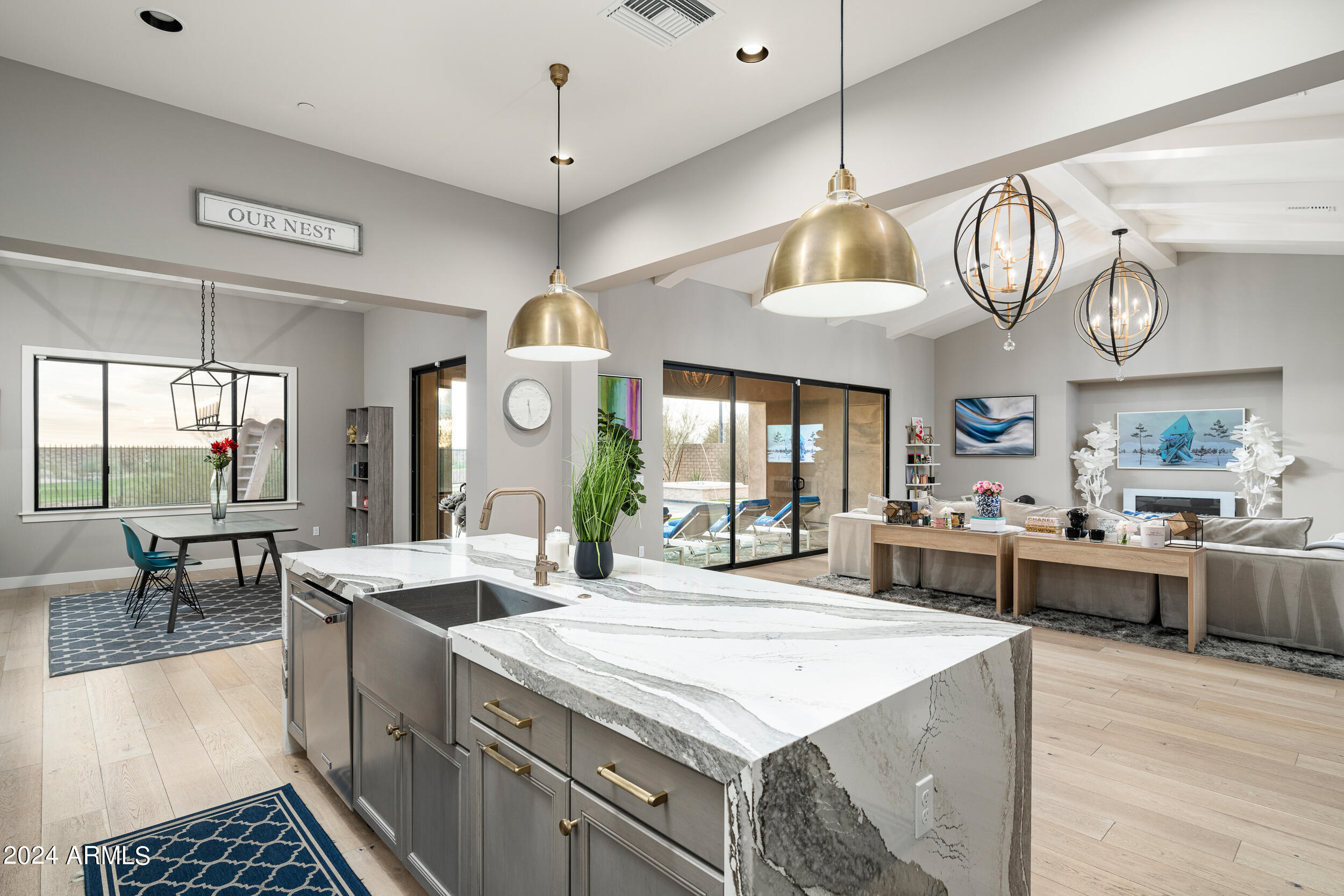 10171 E CAMELOT Court