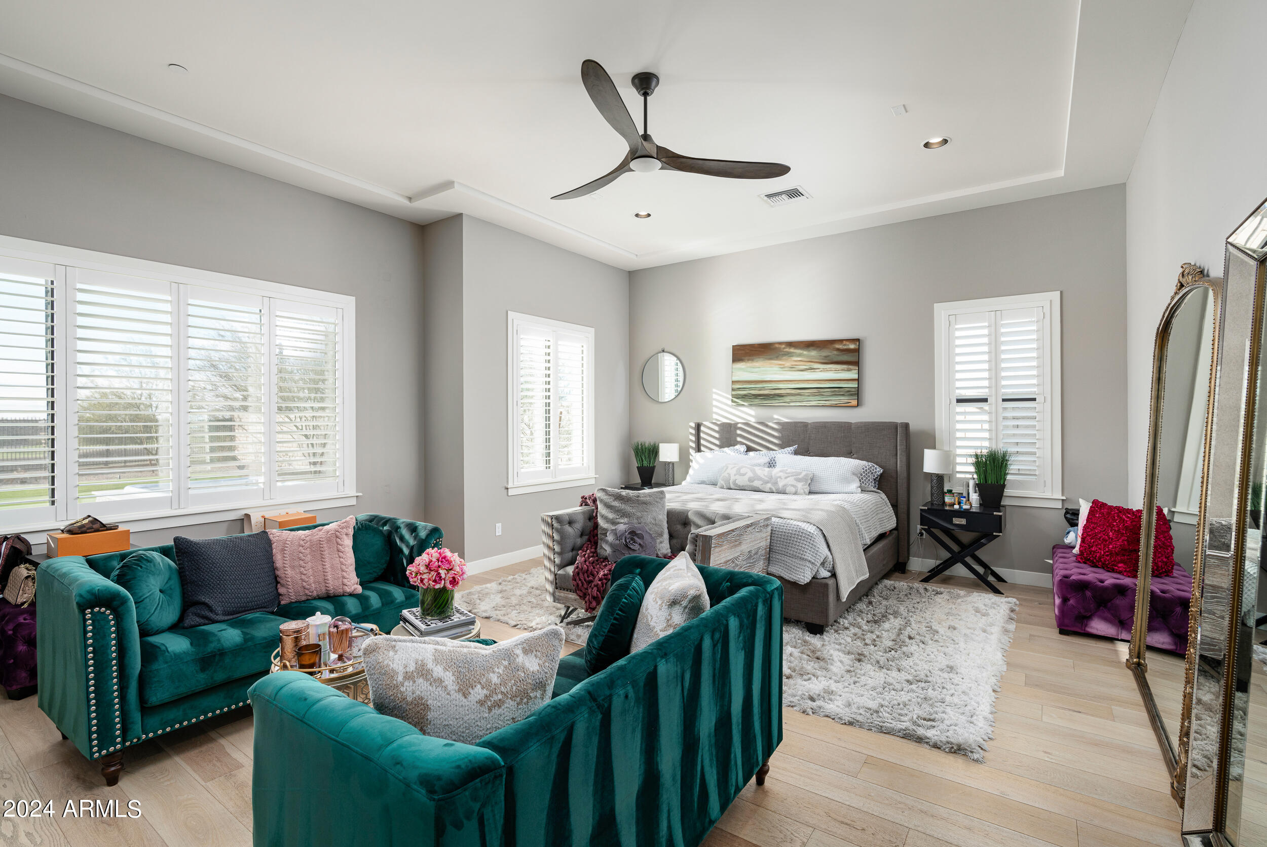 10171 E CAMELOT Court