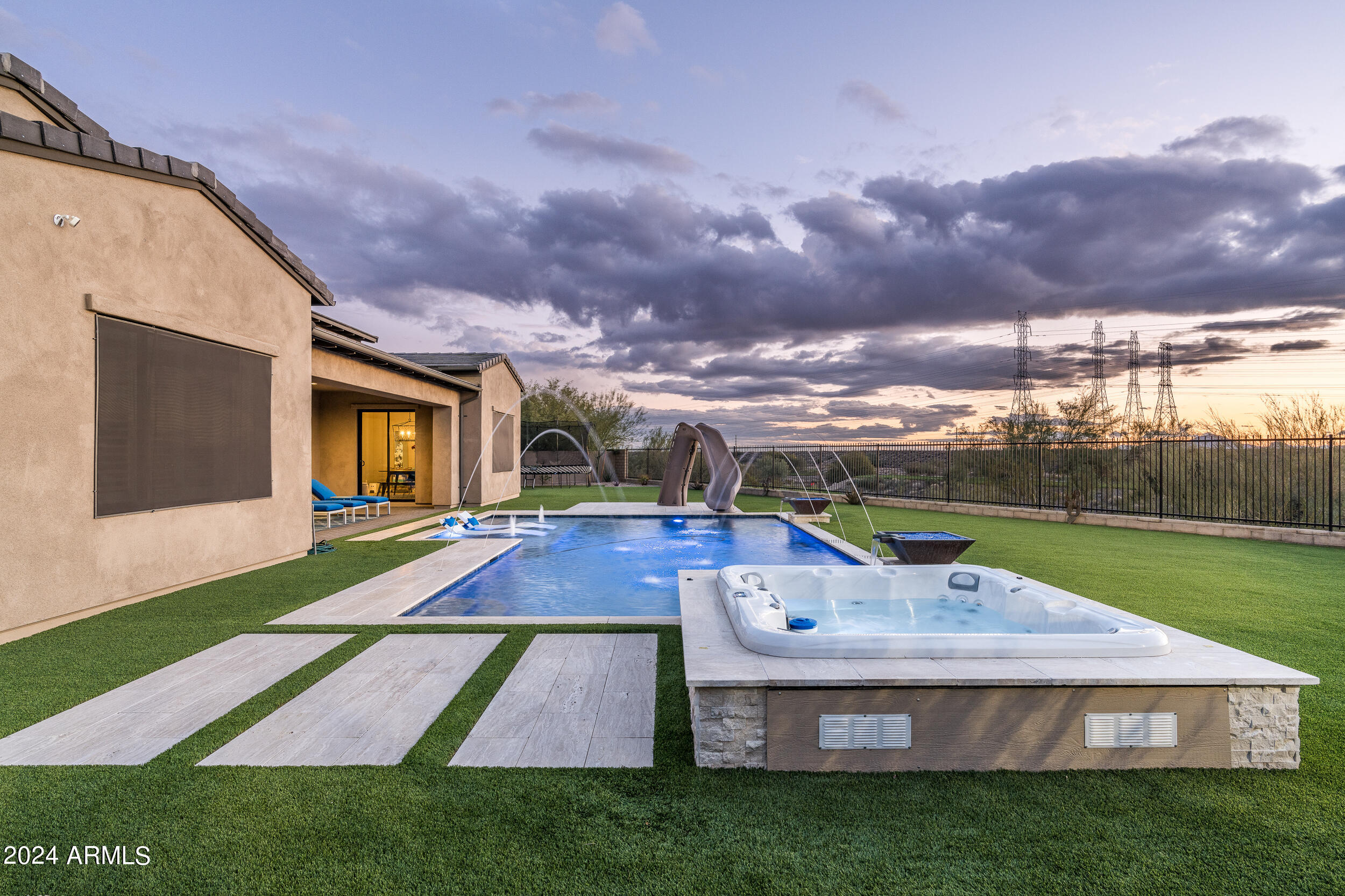 10171 E CAMELOT Court