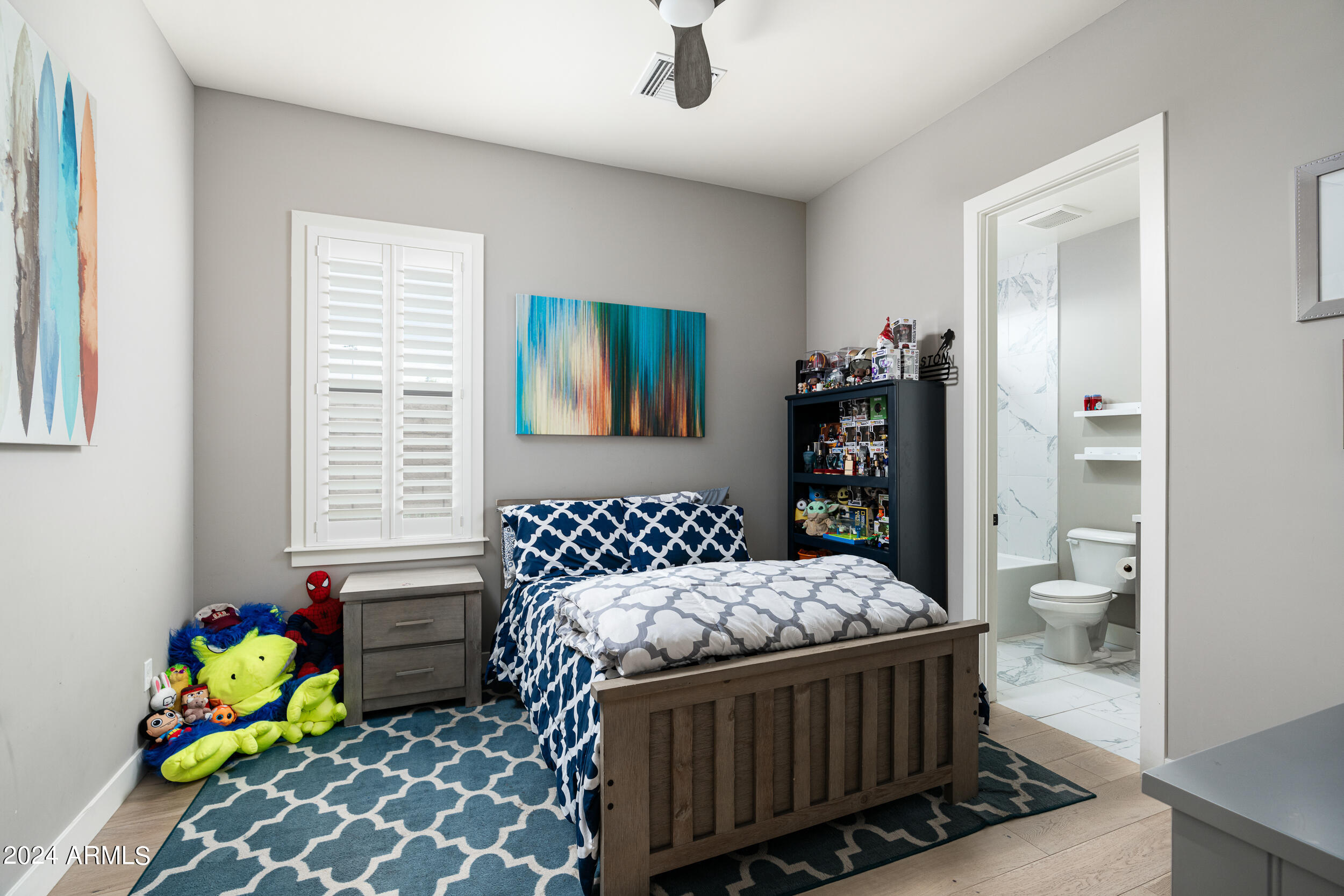 10171 E CAMELOT Court