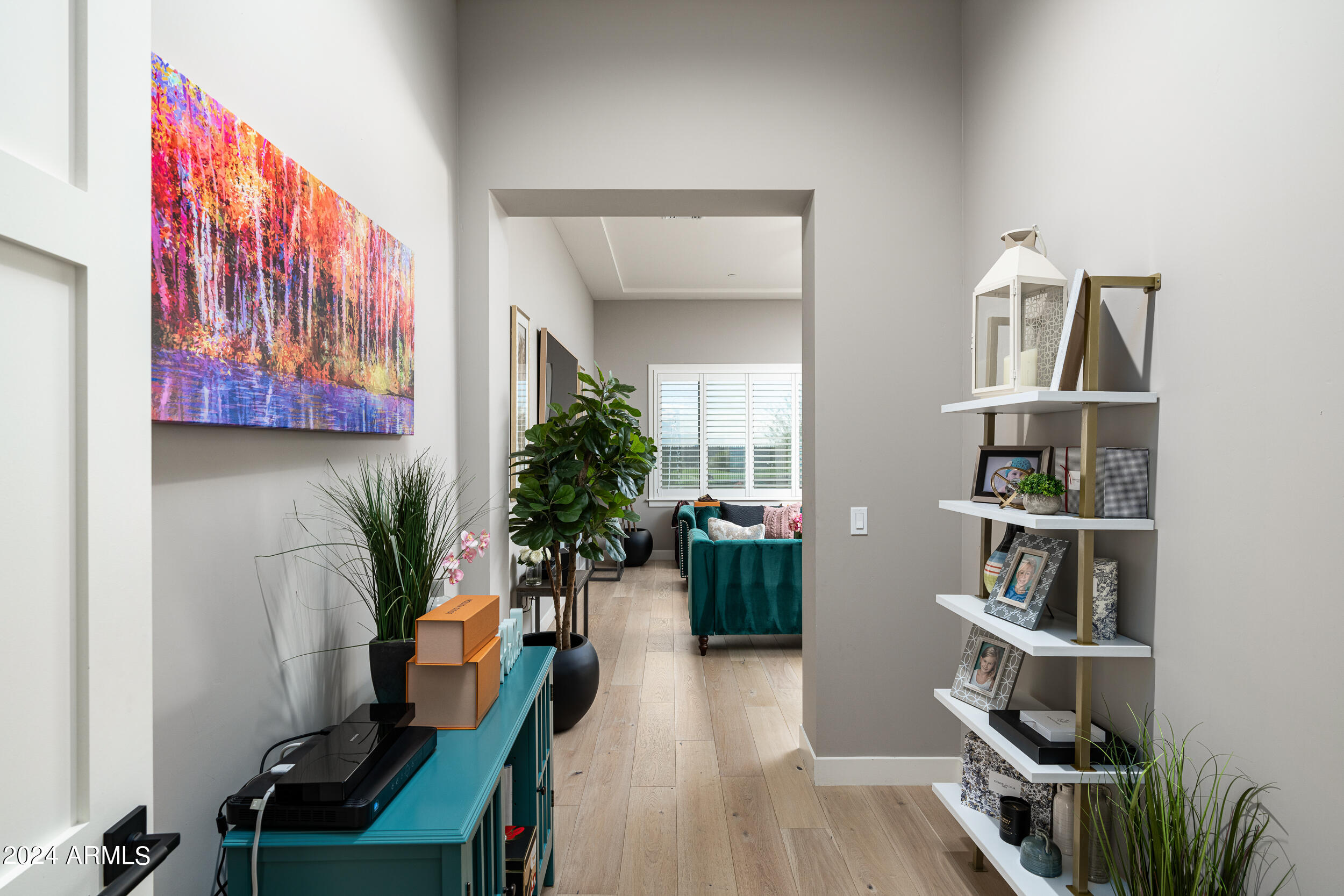 10171 E CAMELOT Court