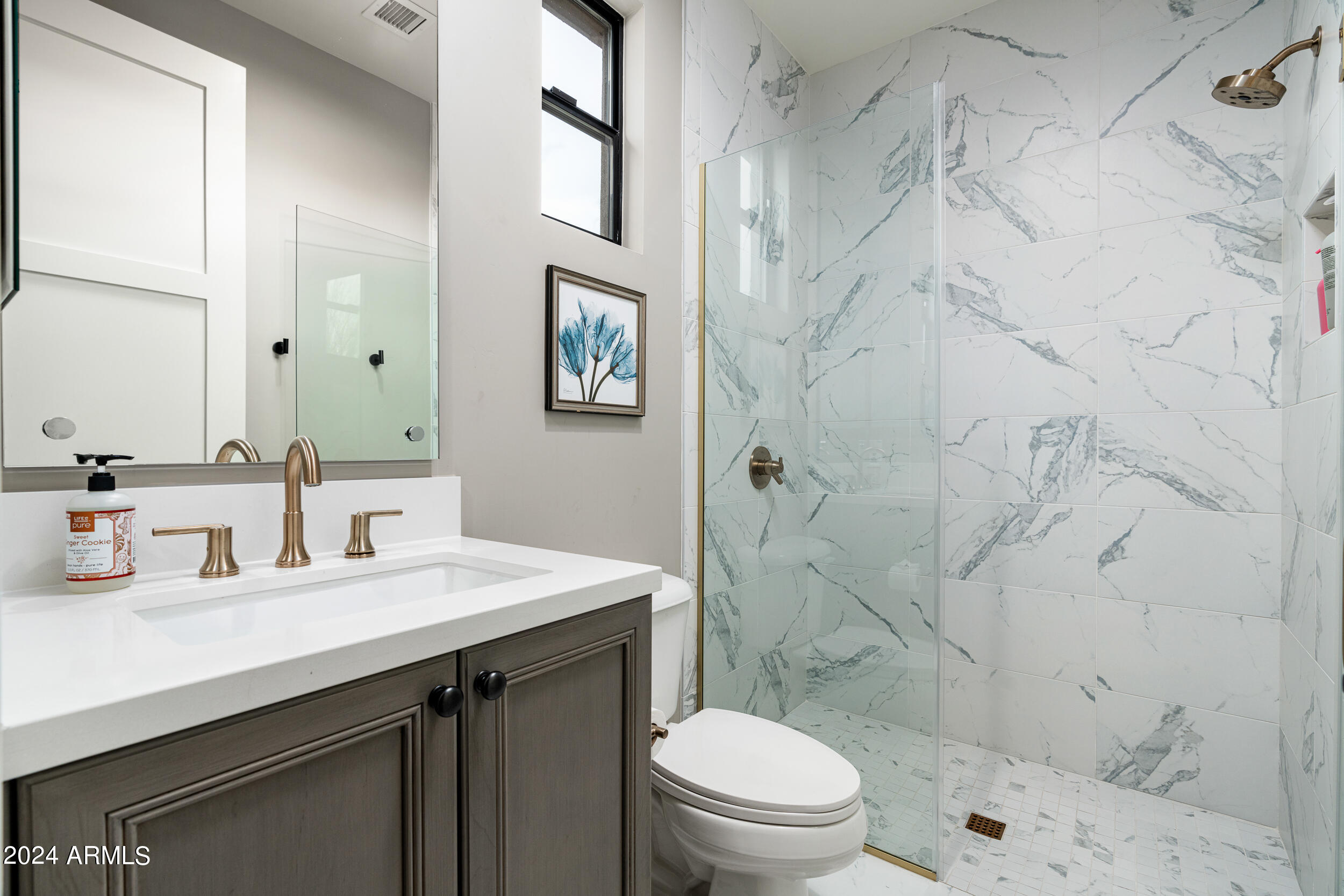 10171 E CAMELOT Court