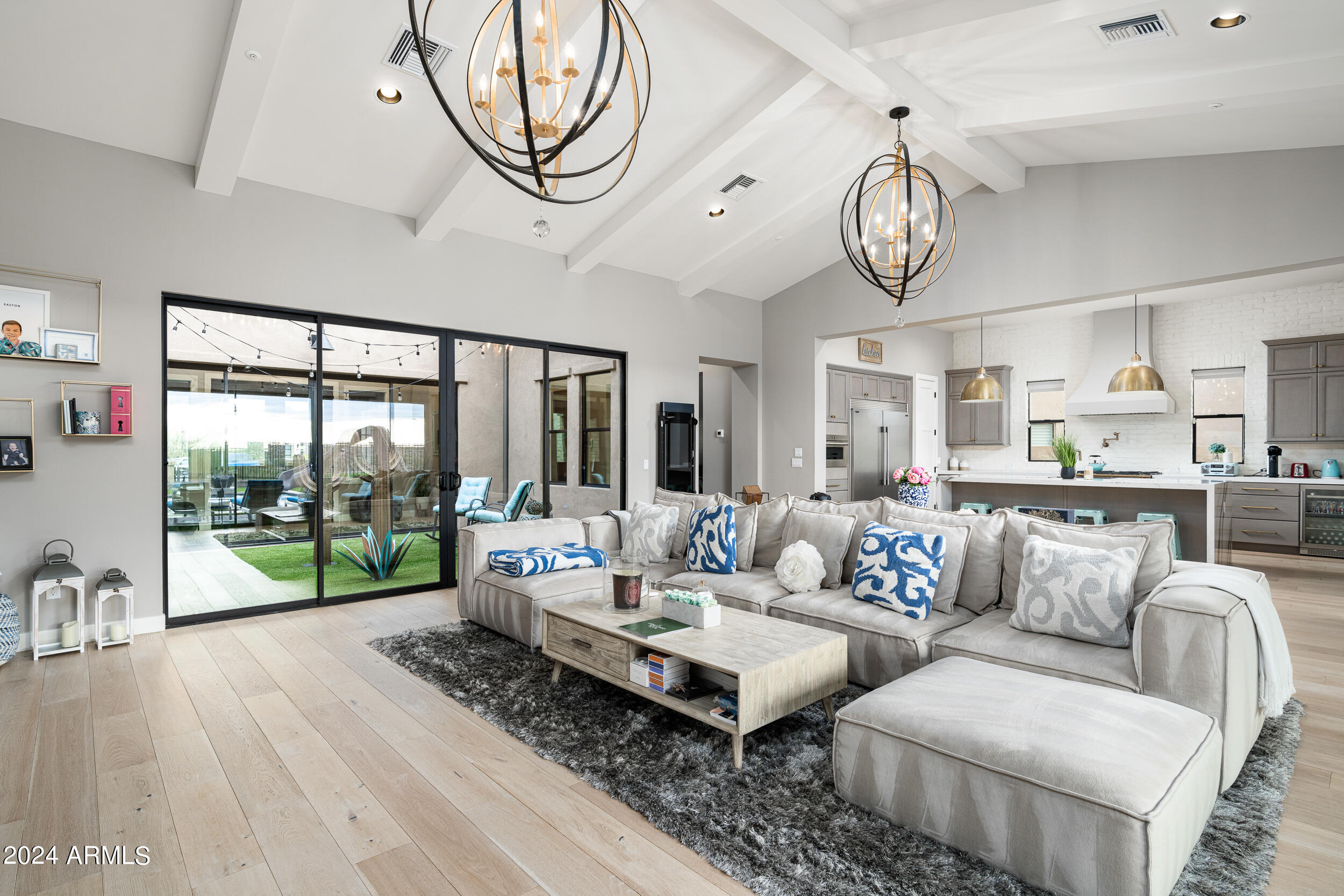 10171 E CAMELOT Court