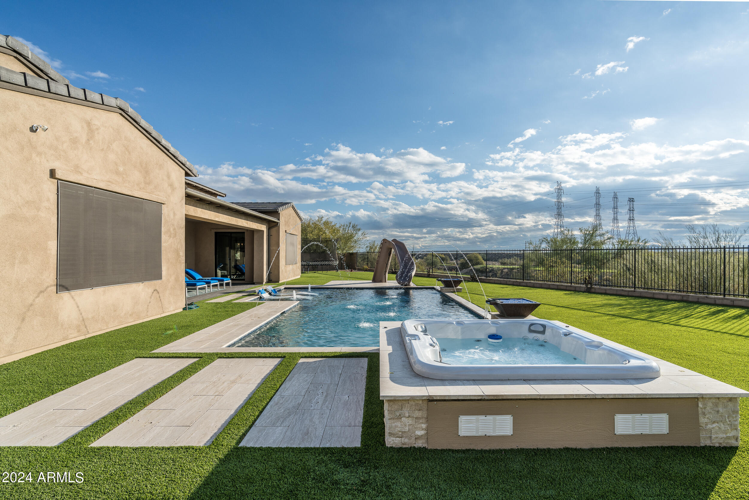 10171 E CAMELOT Court