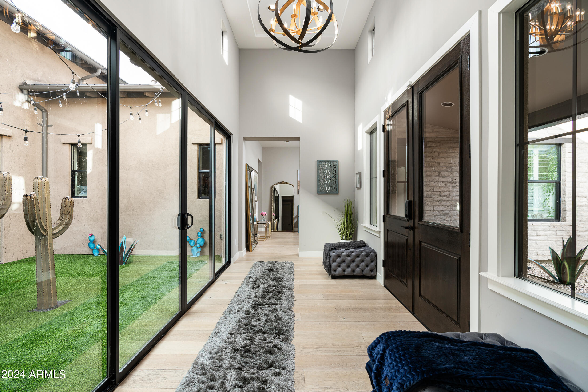 10171 E CAMELOT Court