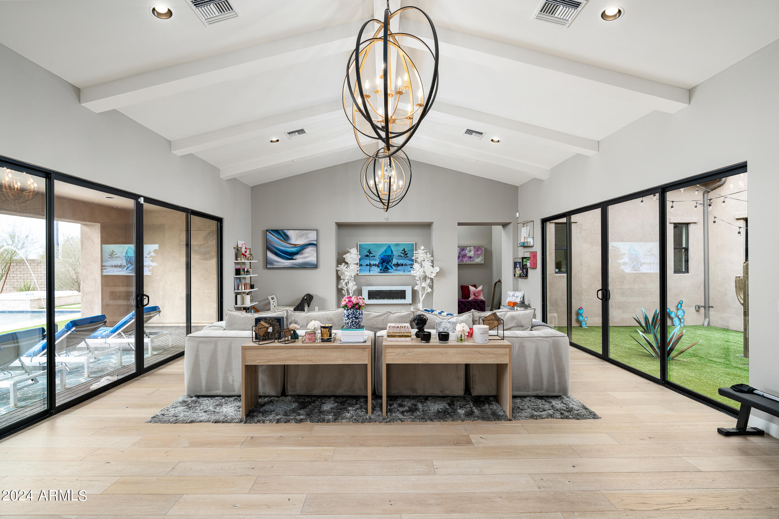 10171 E CAMELOT Court