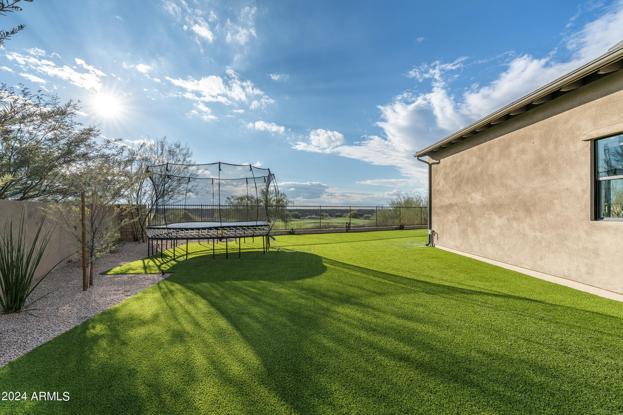 10171 E CAMELOT Court