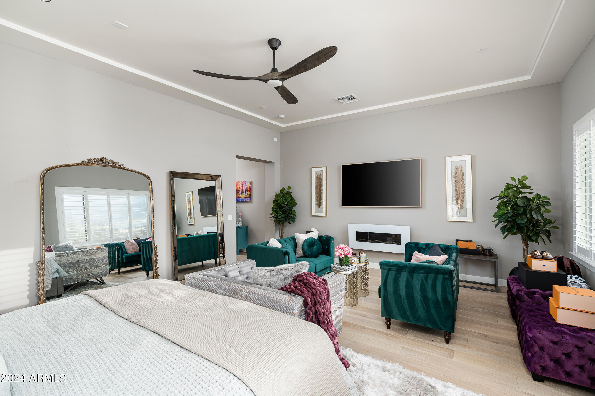 10171 E CAMELOT Court