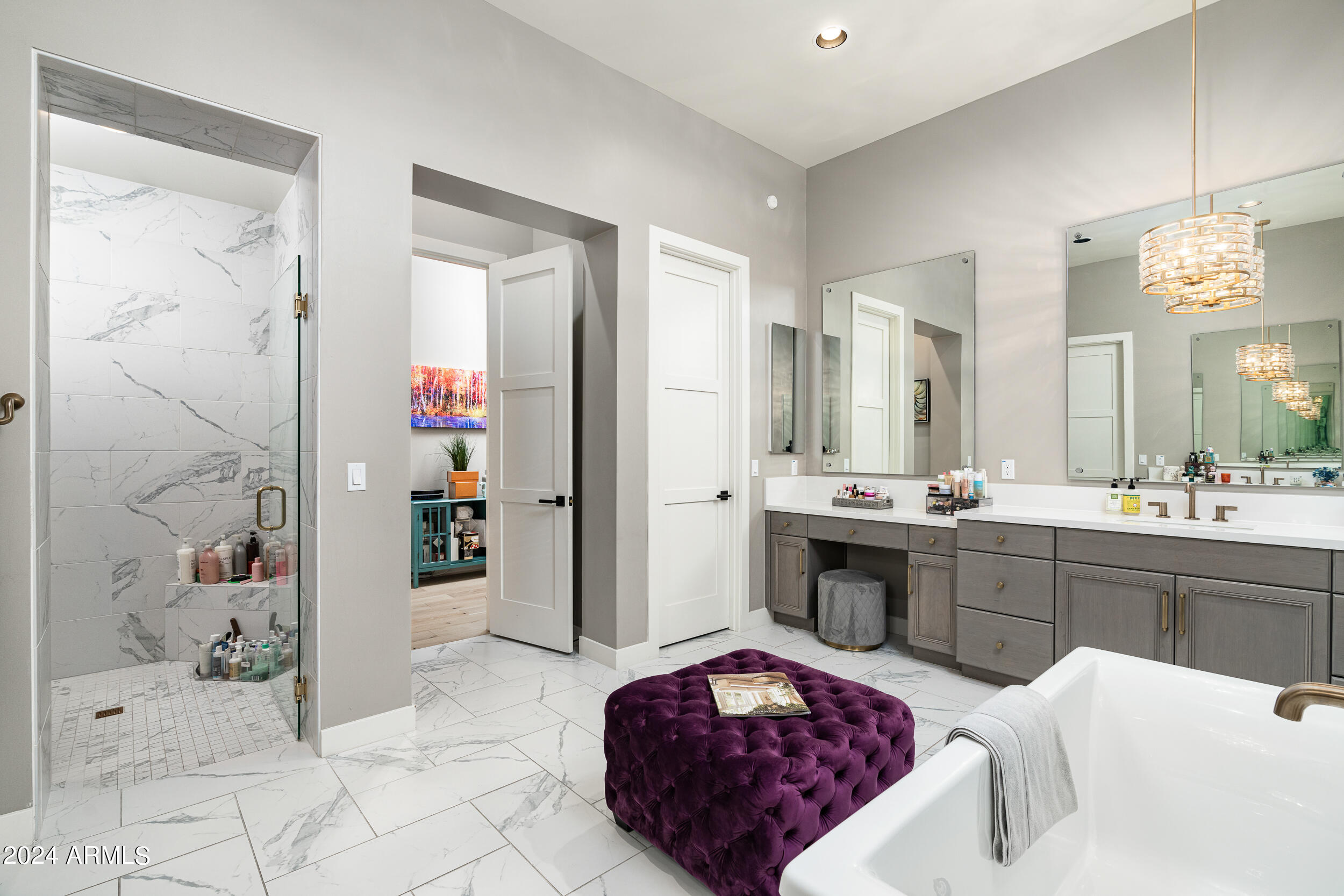 10171 E CAMELOT Court