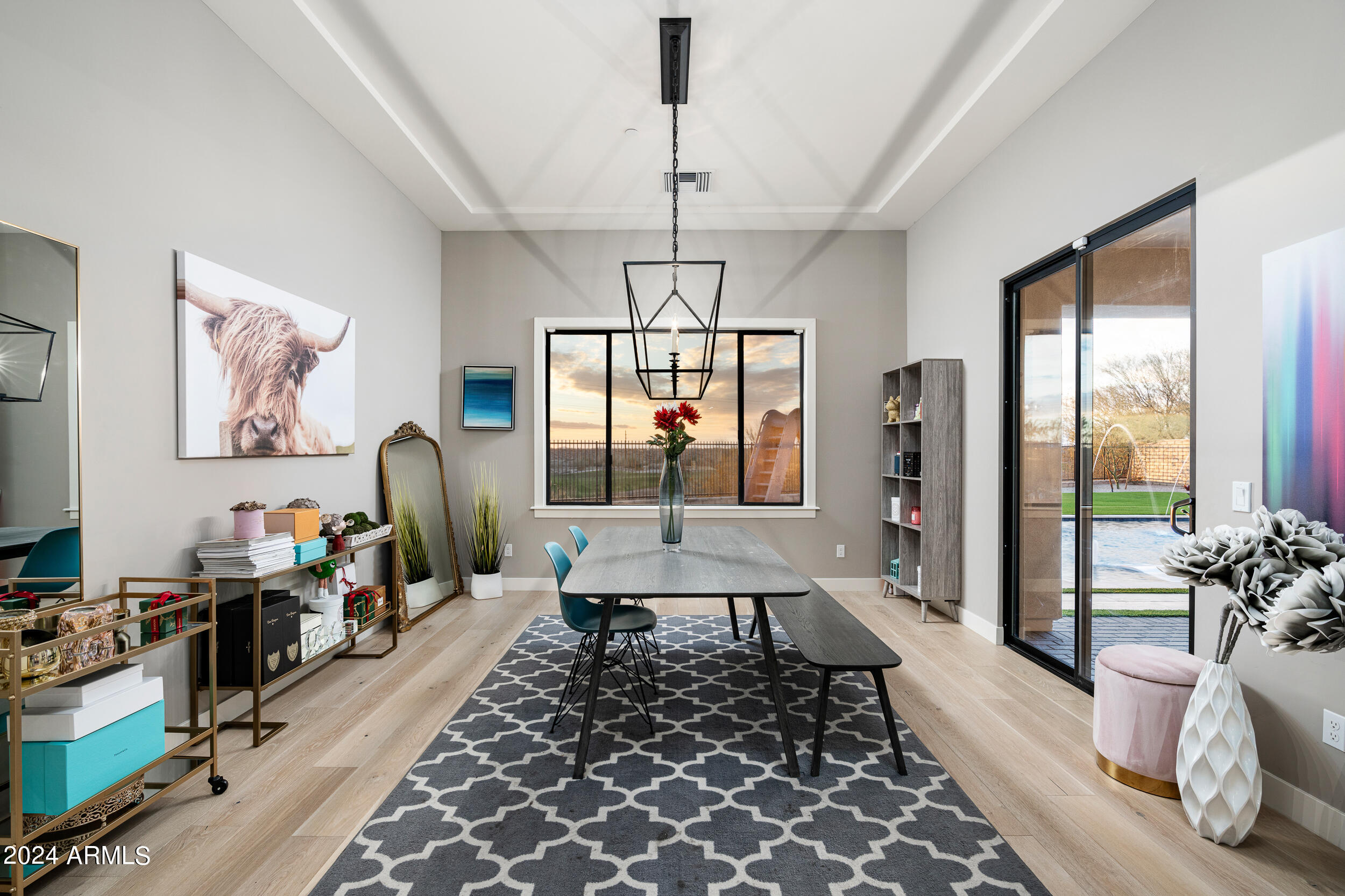 10171 E CAMELOT Court