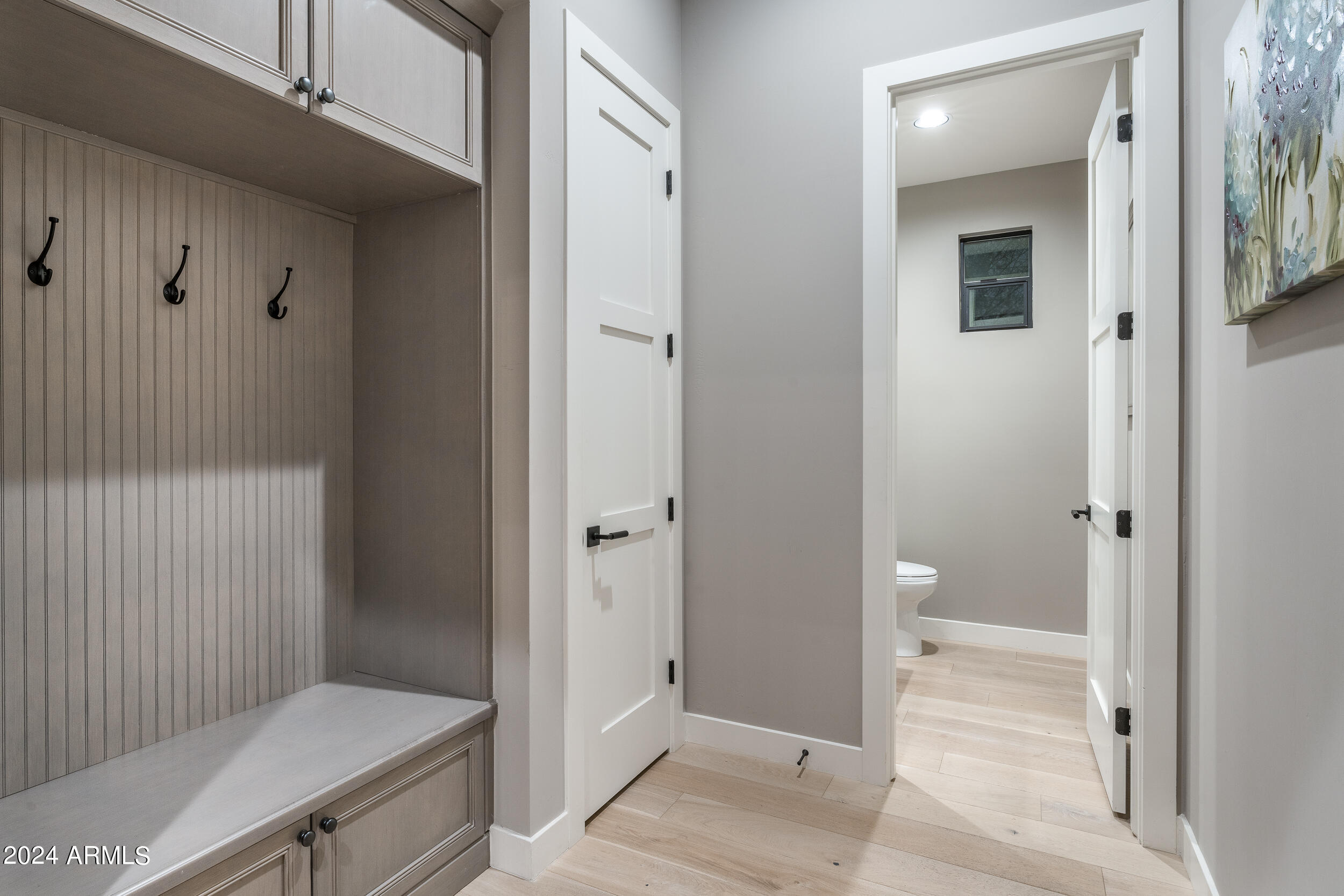 10171 E CAMELOT Court