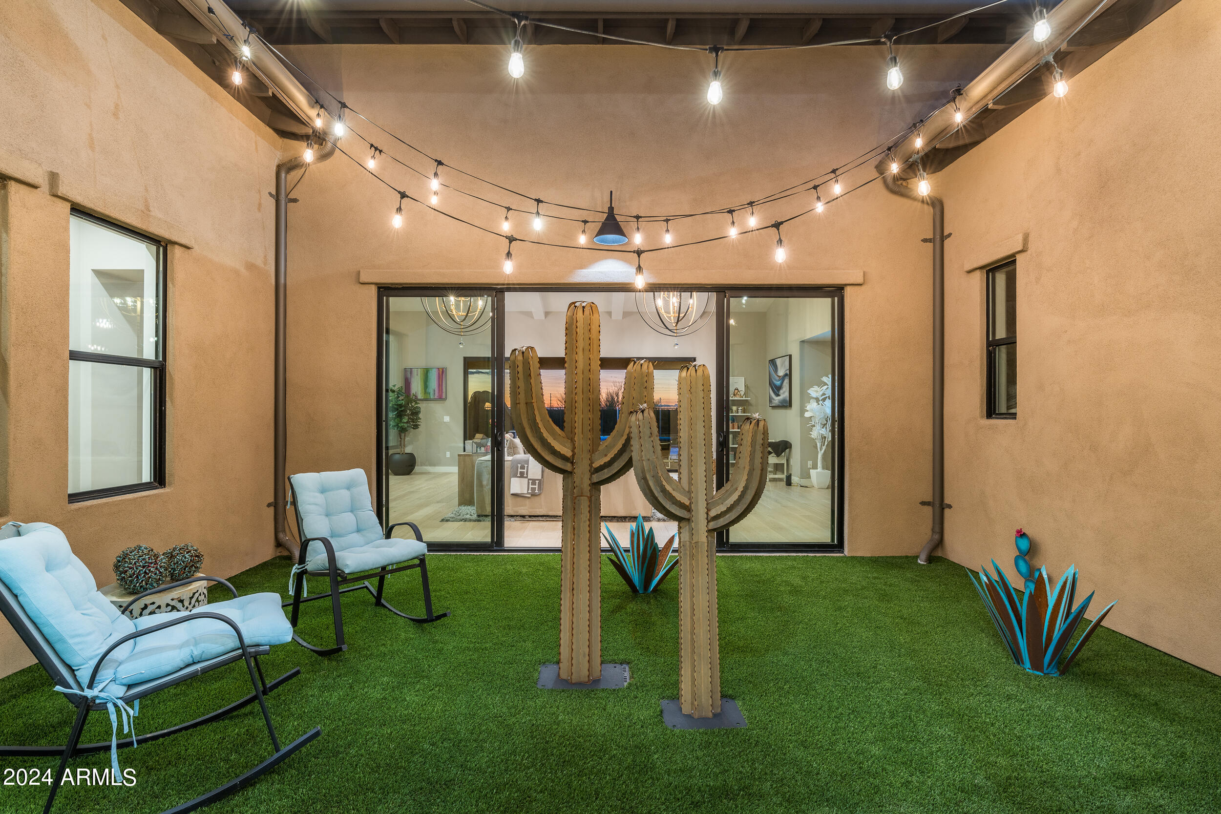 10171 E CAMELOT Court