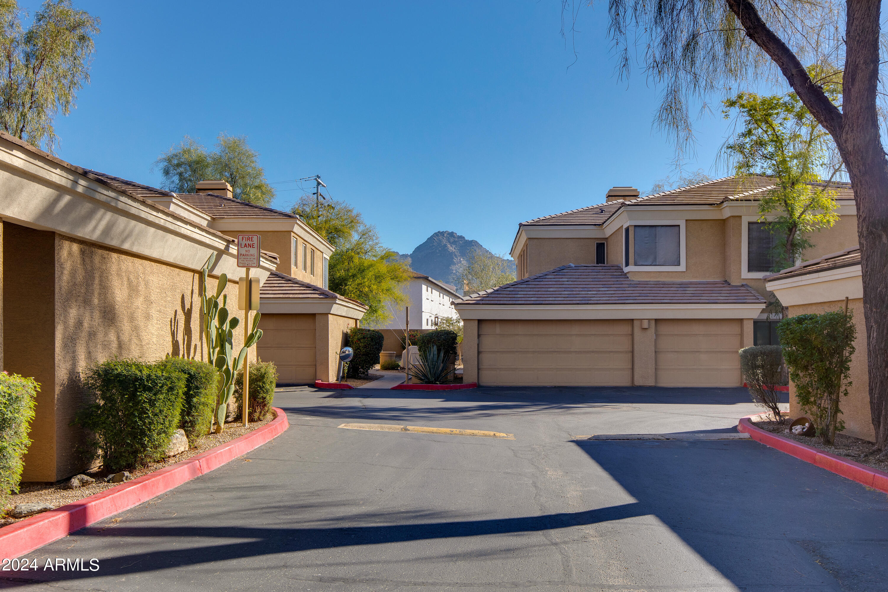 1411 E ORANGEWOOD Avenue, 108