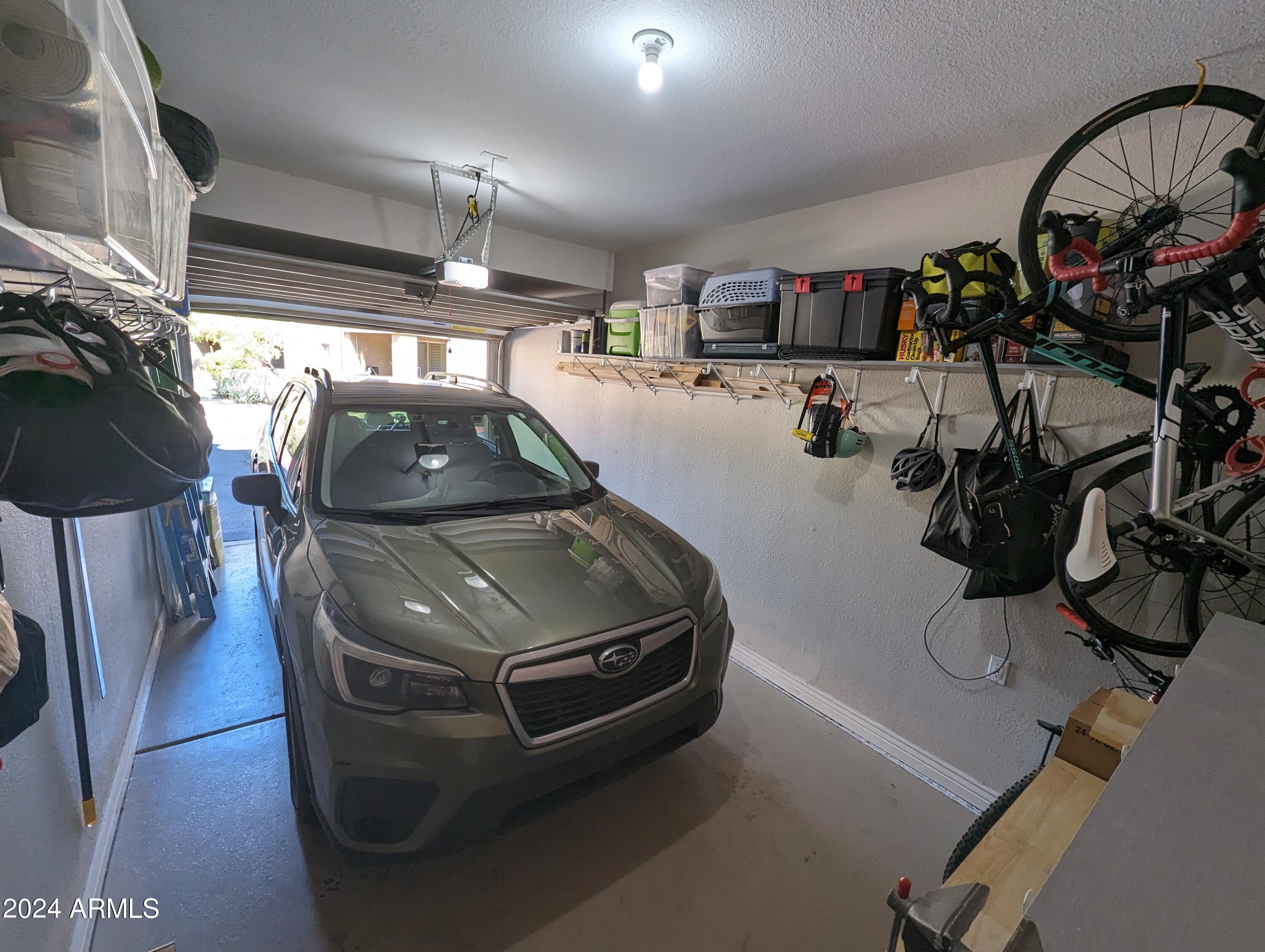 1411 E ORANGEWOOD Avenue, 108