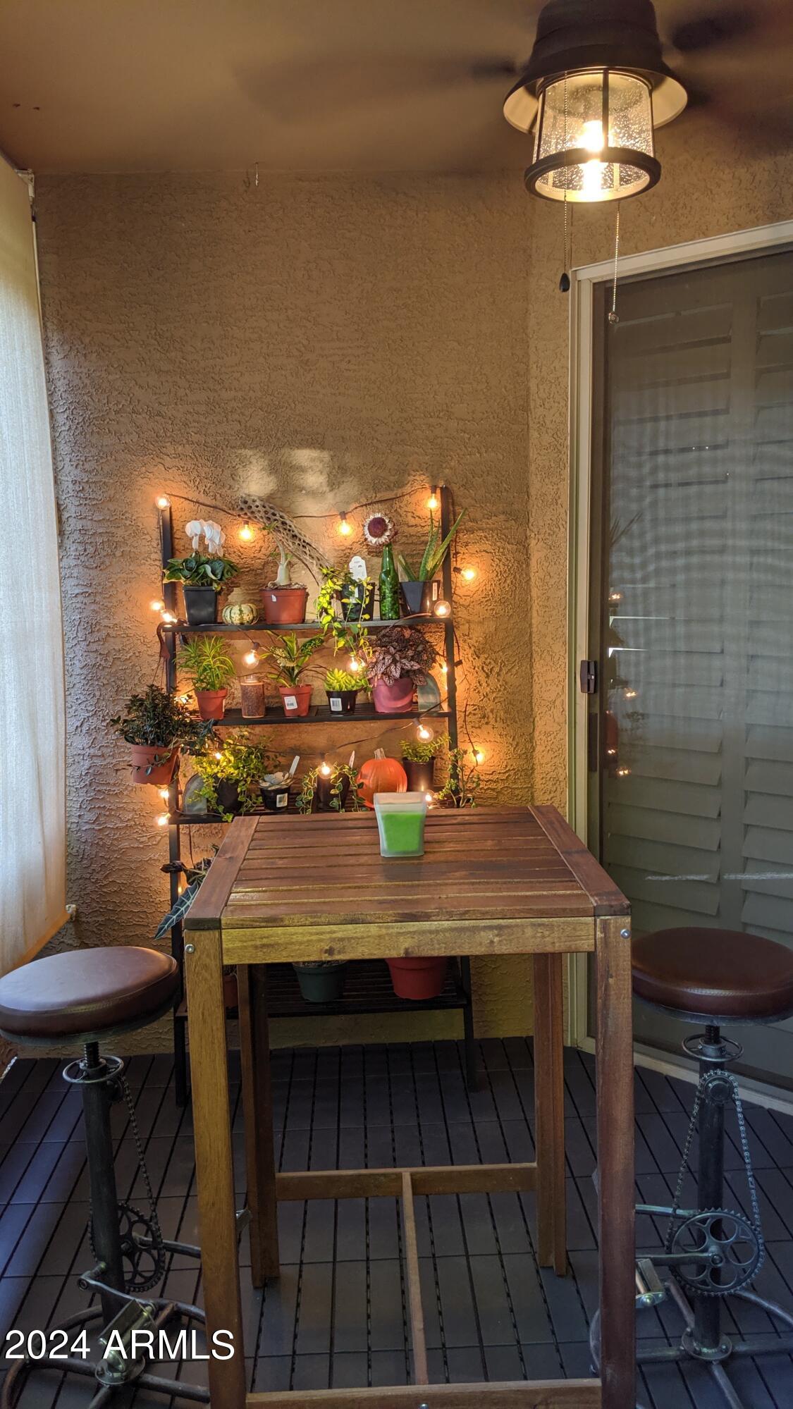 1411 E ORANGEWOOD Avenue, 108