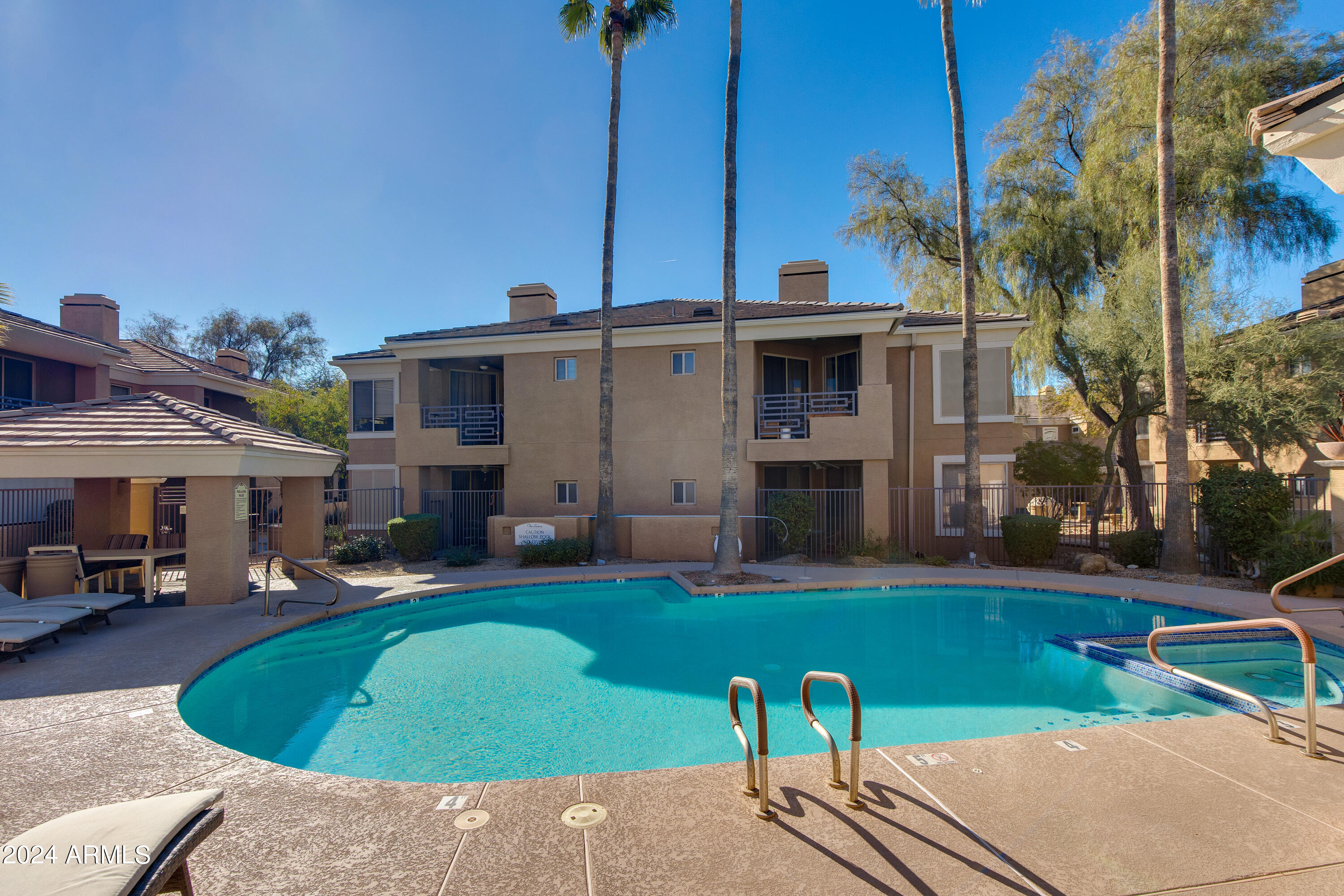 1411 E ORANGEWOOD Avenue, 108