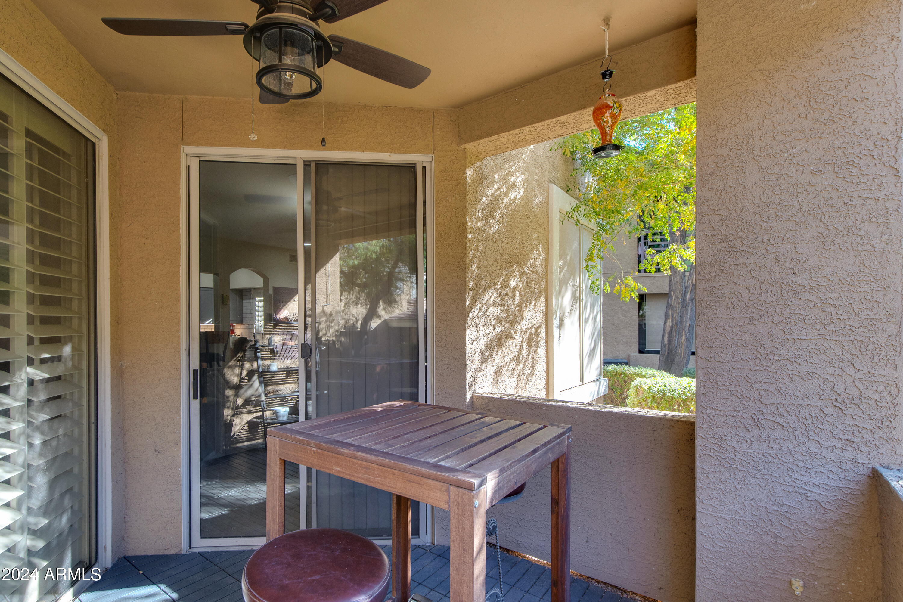 1411 E ORANGEWOOD Avenue, 108