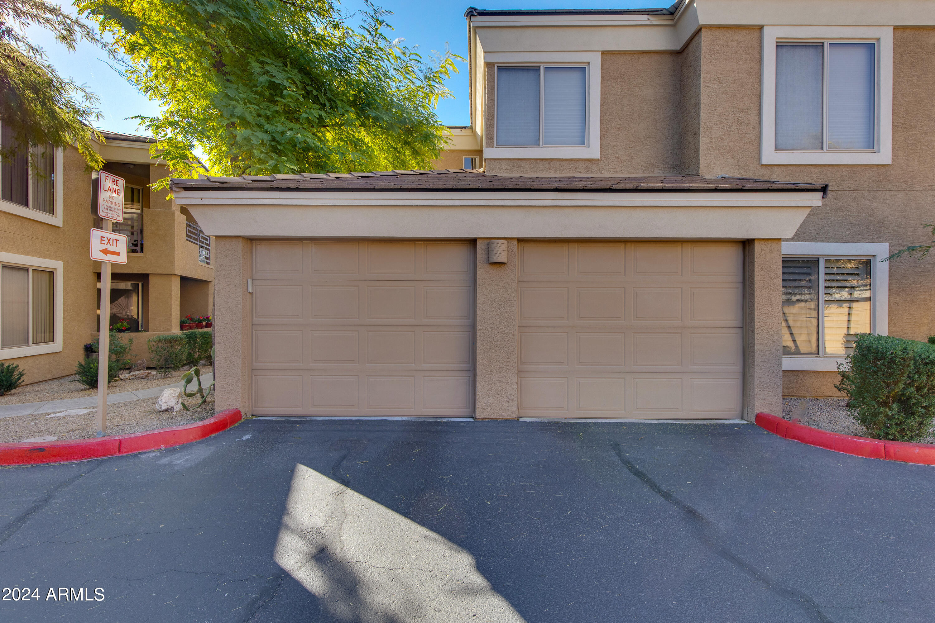 1411 E ORANGEWOOD Avenue, 108