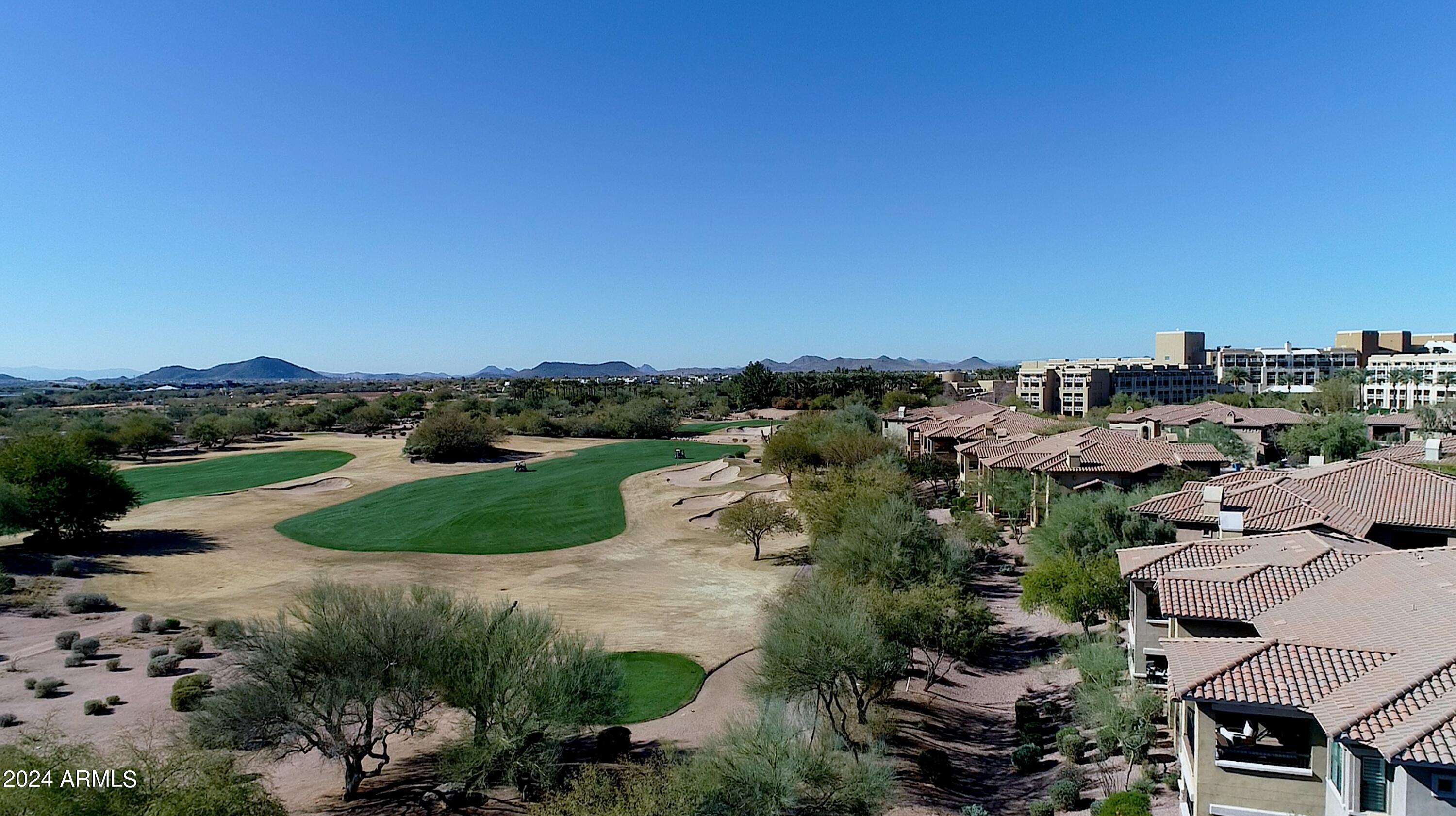 21320 N 56TH Street, 2152