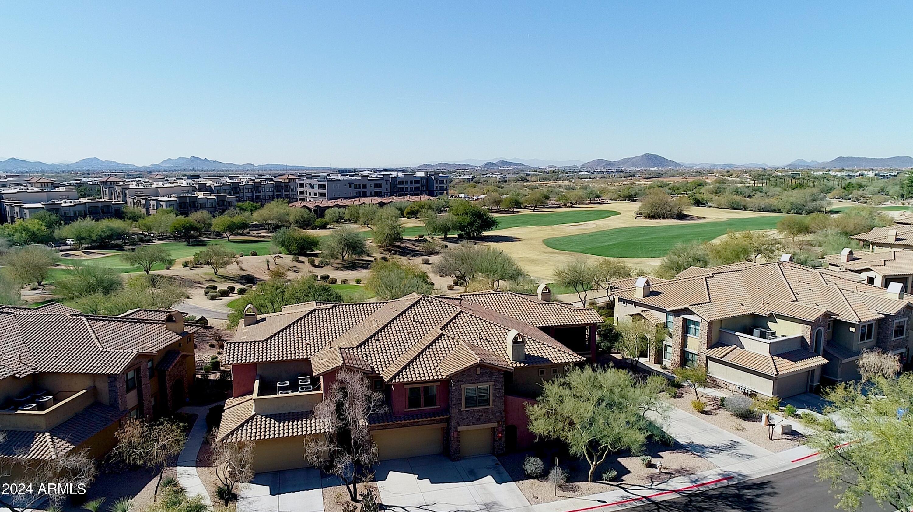 21320 N 56TH Street, 2152