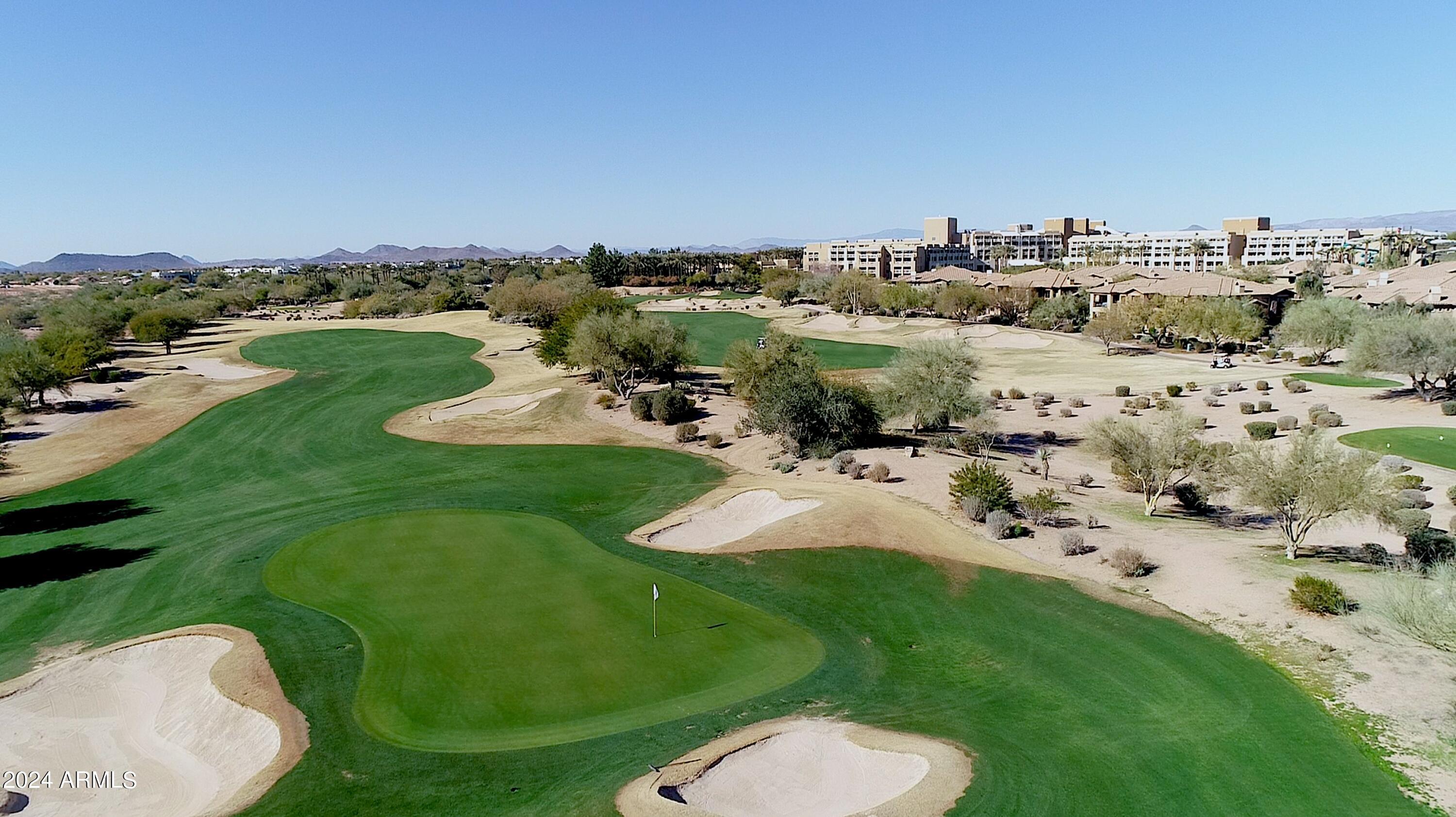 21320 N 56TH Street, 2152