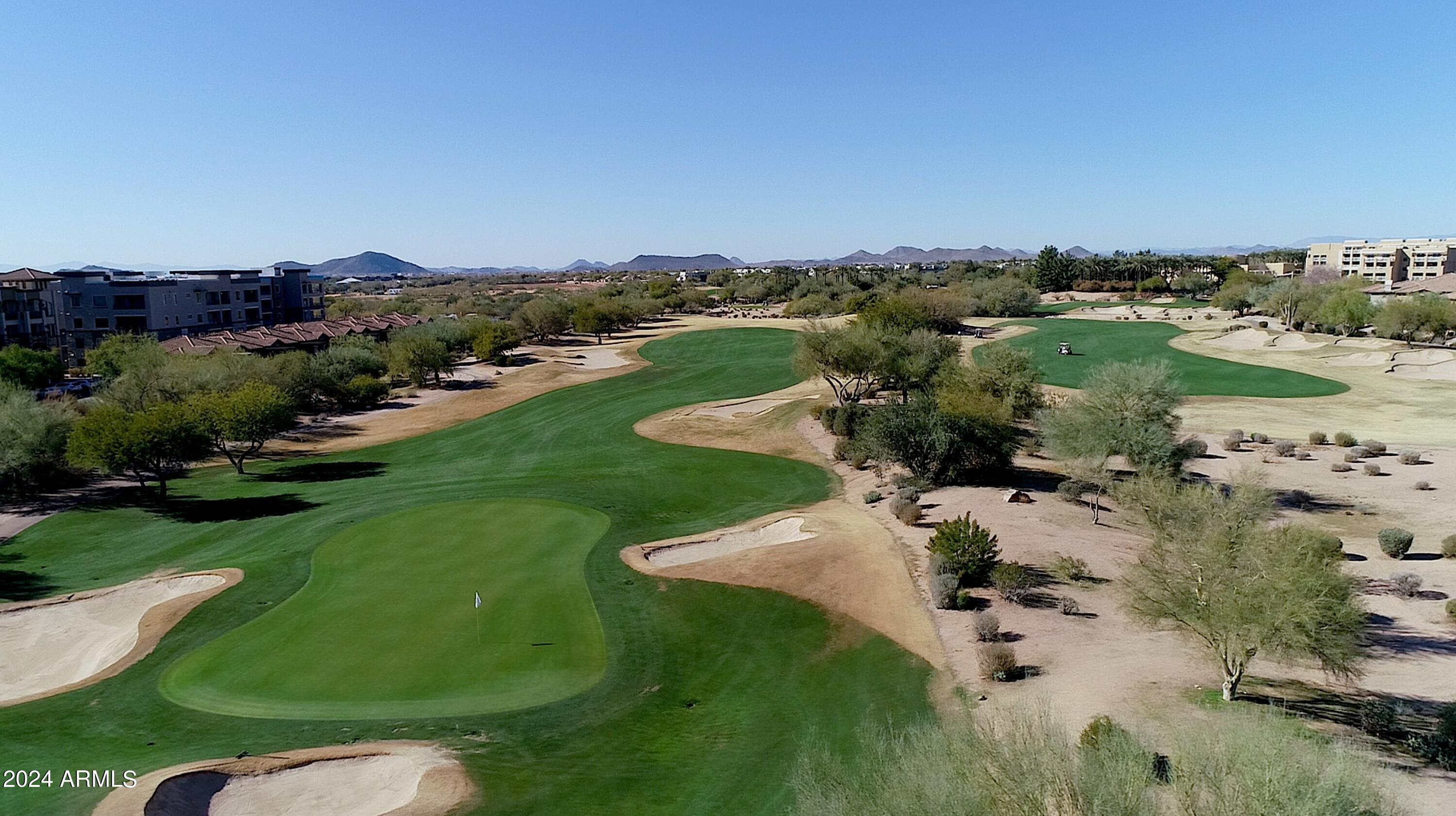 21320 N 56TH Street, 2152