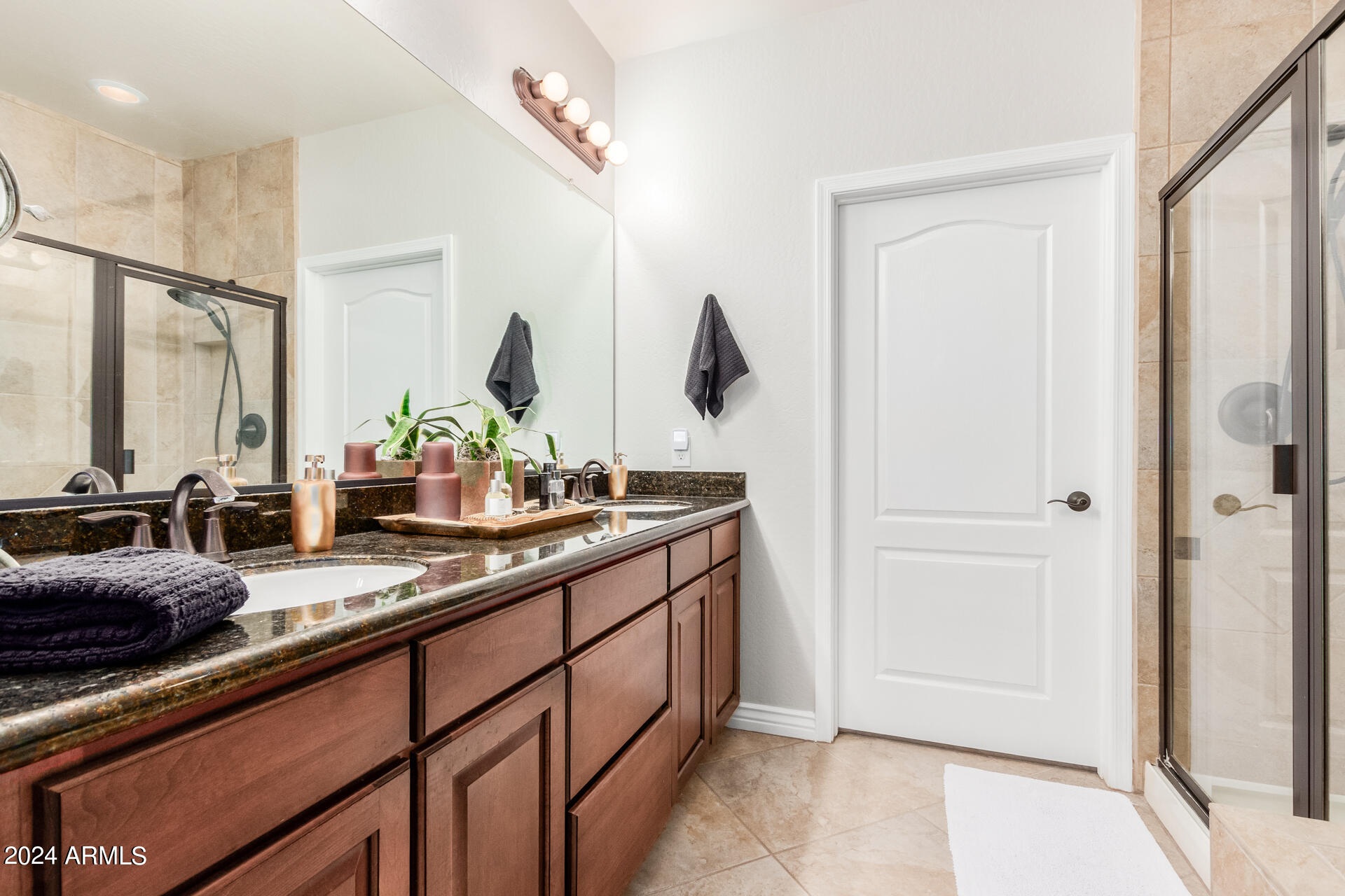 21320 N 56TH Street, 2152