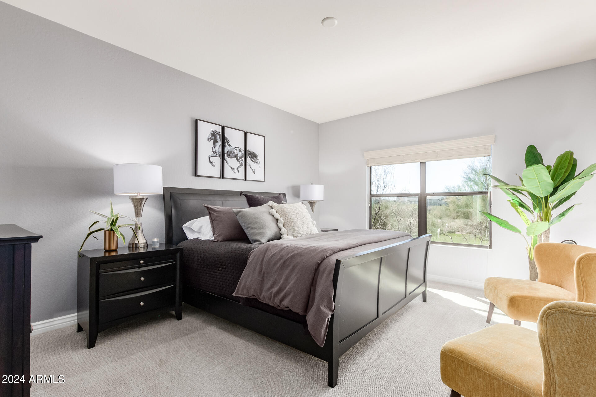 21320 N 56TH Street, 2152