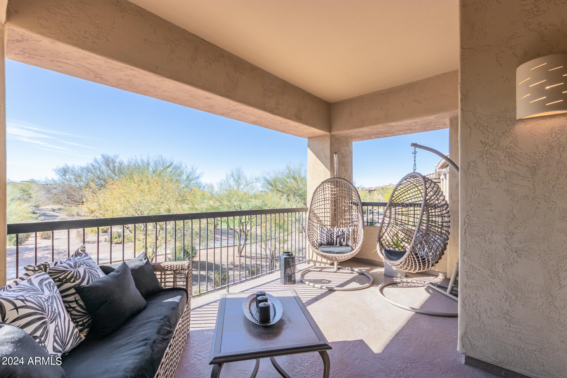 21320 N 56TH Street, 2152