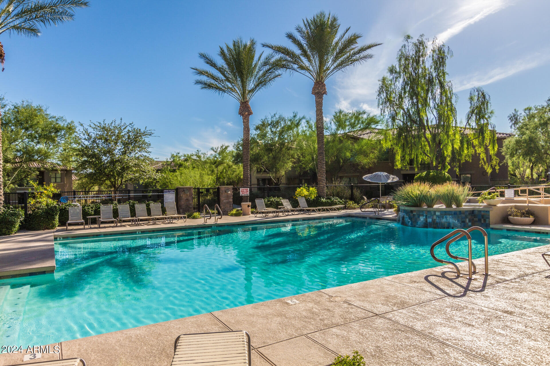 21320 N 56TH Street, 2152