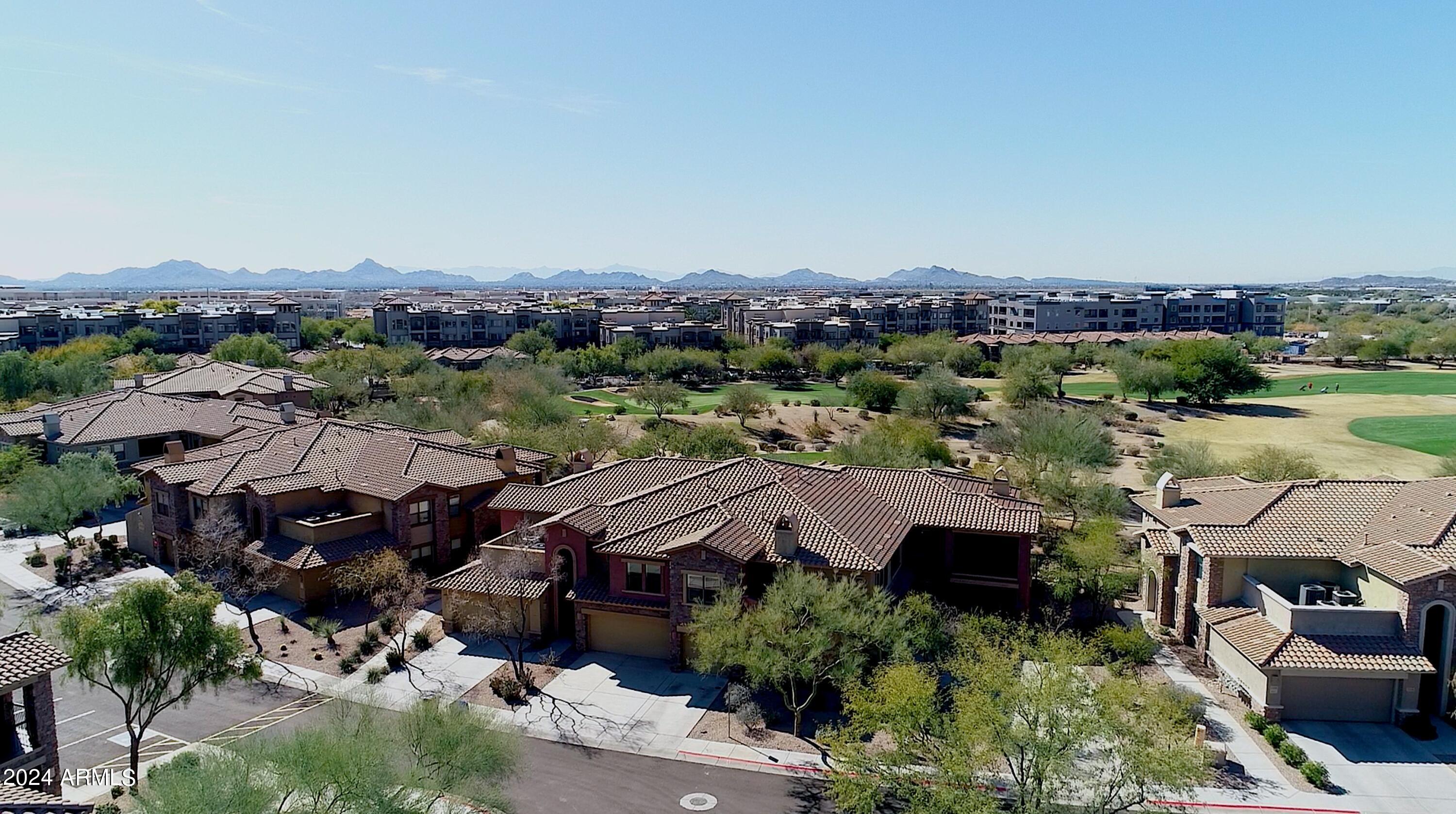 21320 N 56TH Street, 2152