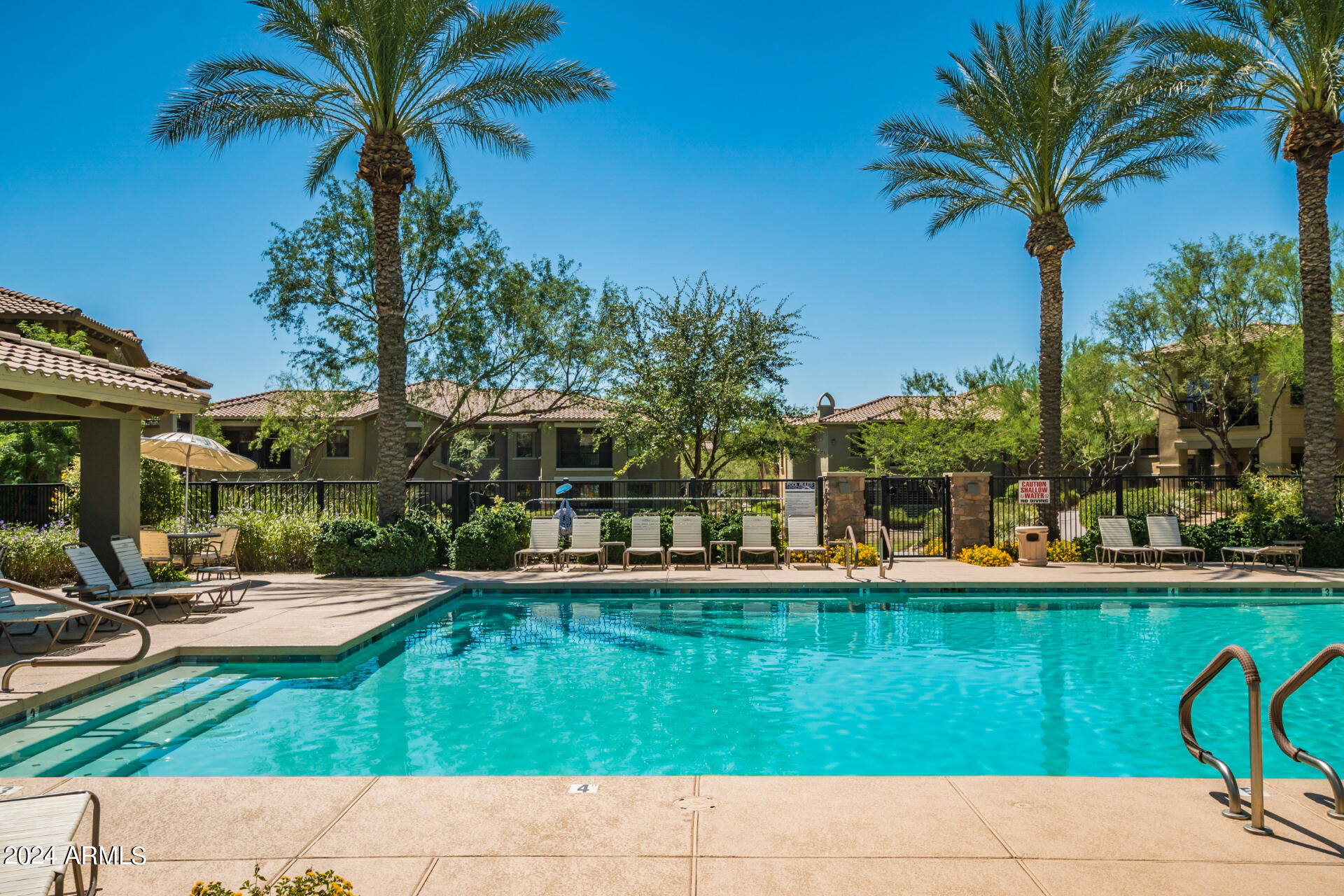 21320 N 56TH Street, 2152