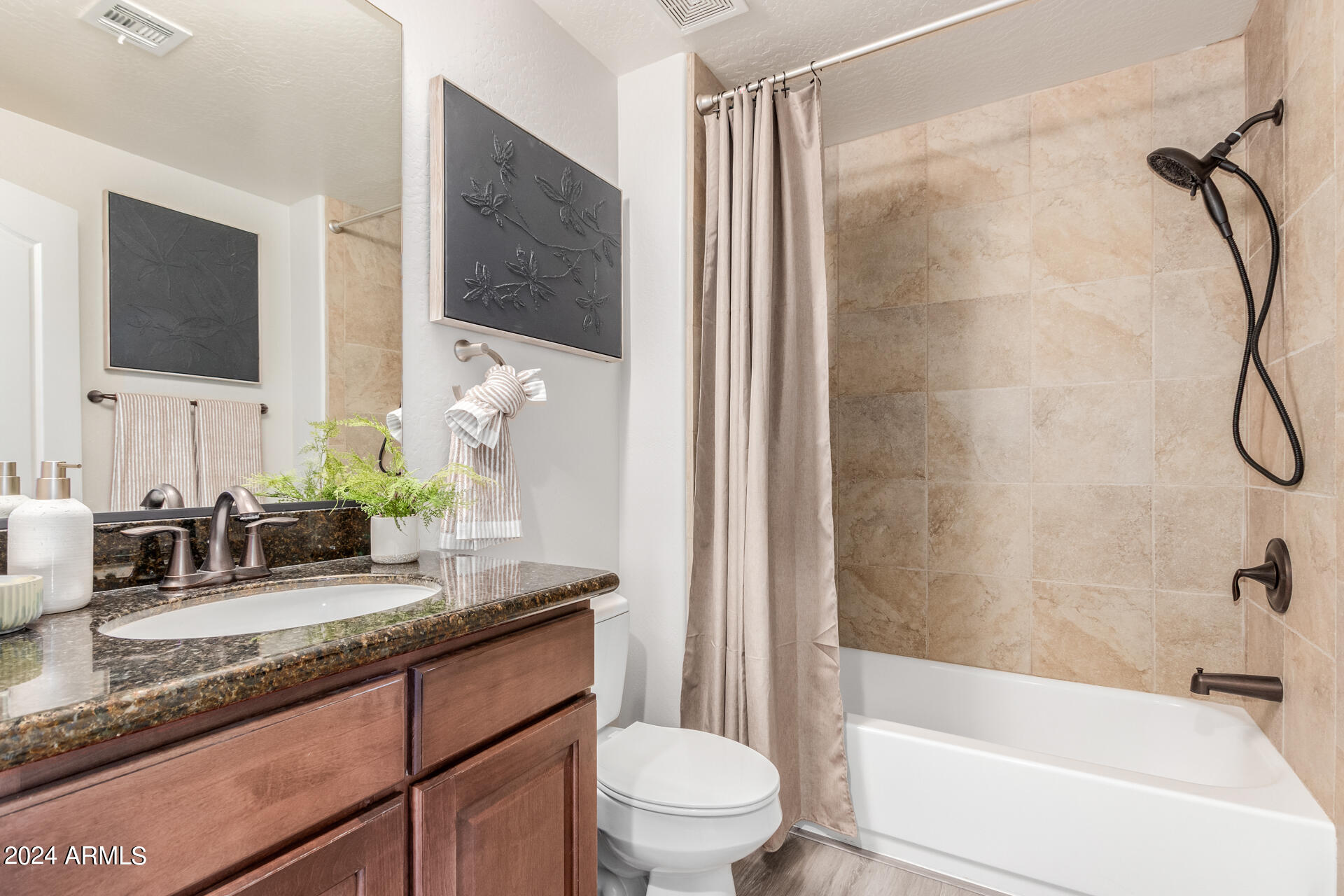 21320 N 56TH Street, 2152