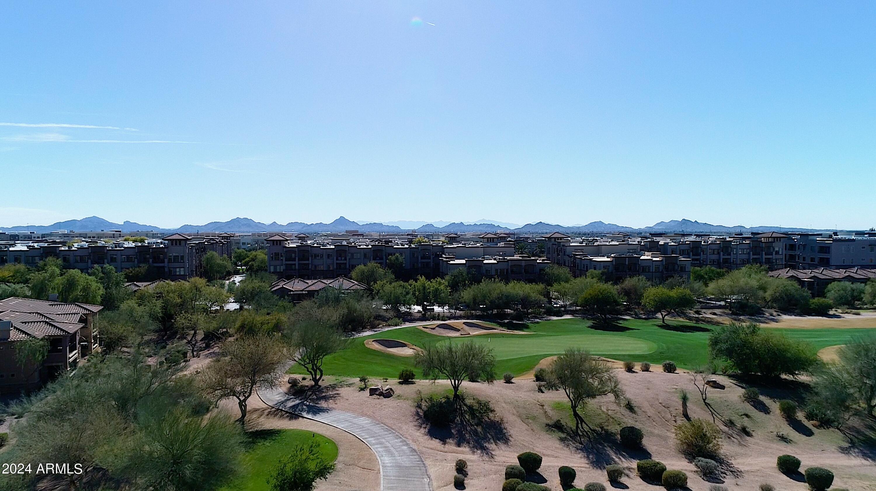 21320 N 56TH Street, 2152