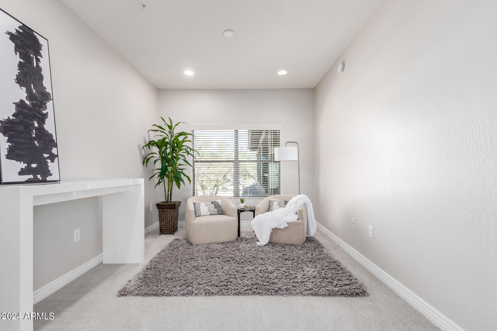 21320 N 56TH Street, 2152