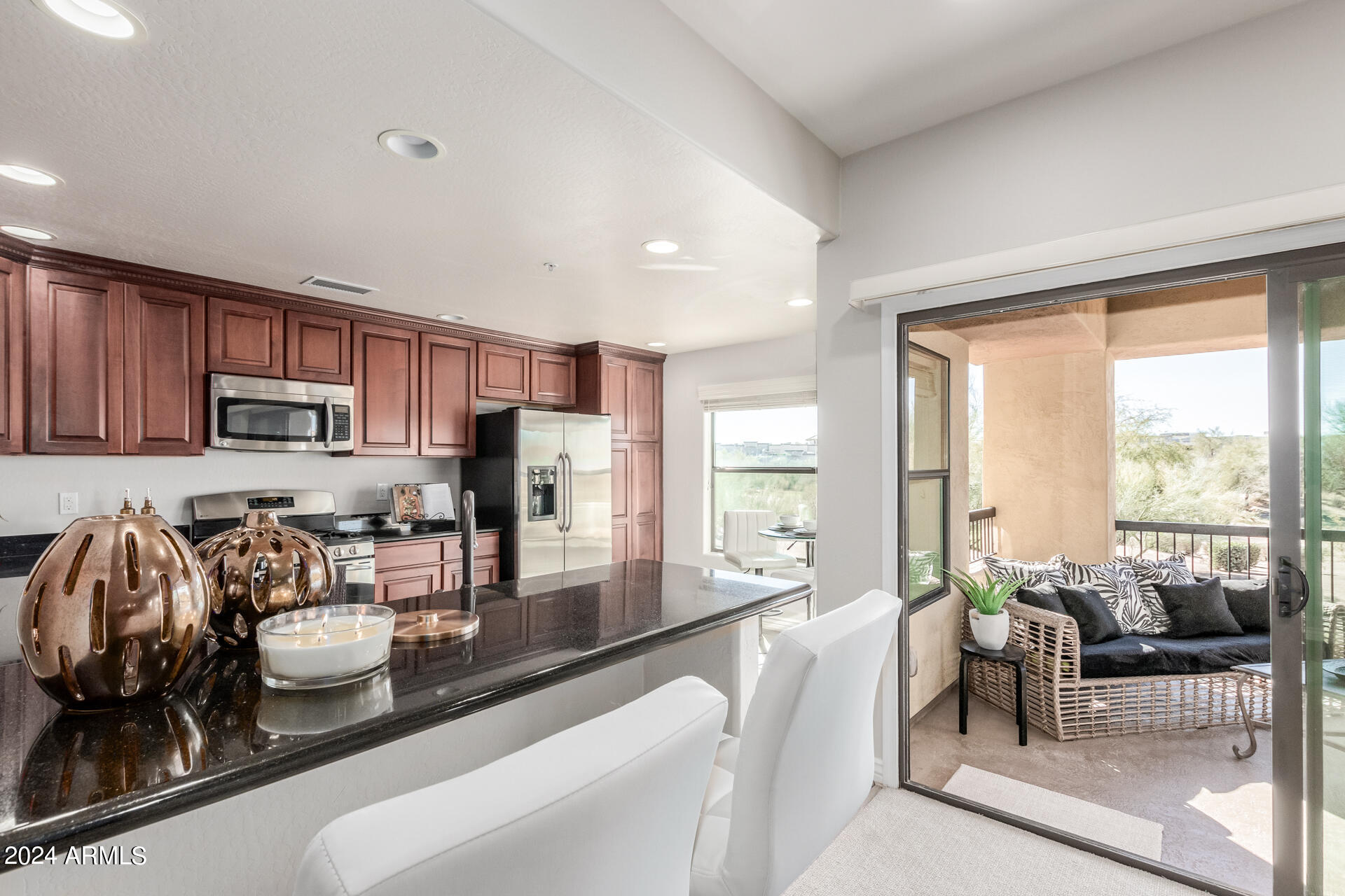 21320 N 56TH Street, 2152